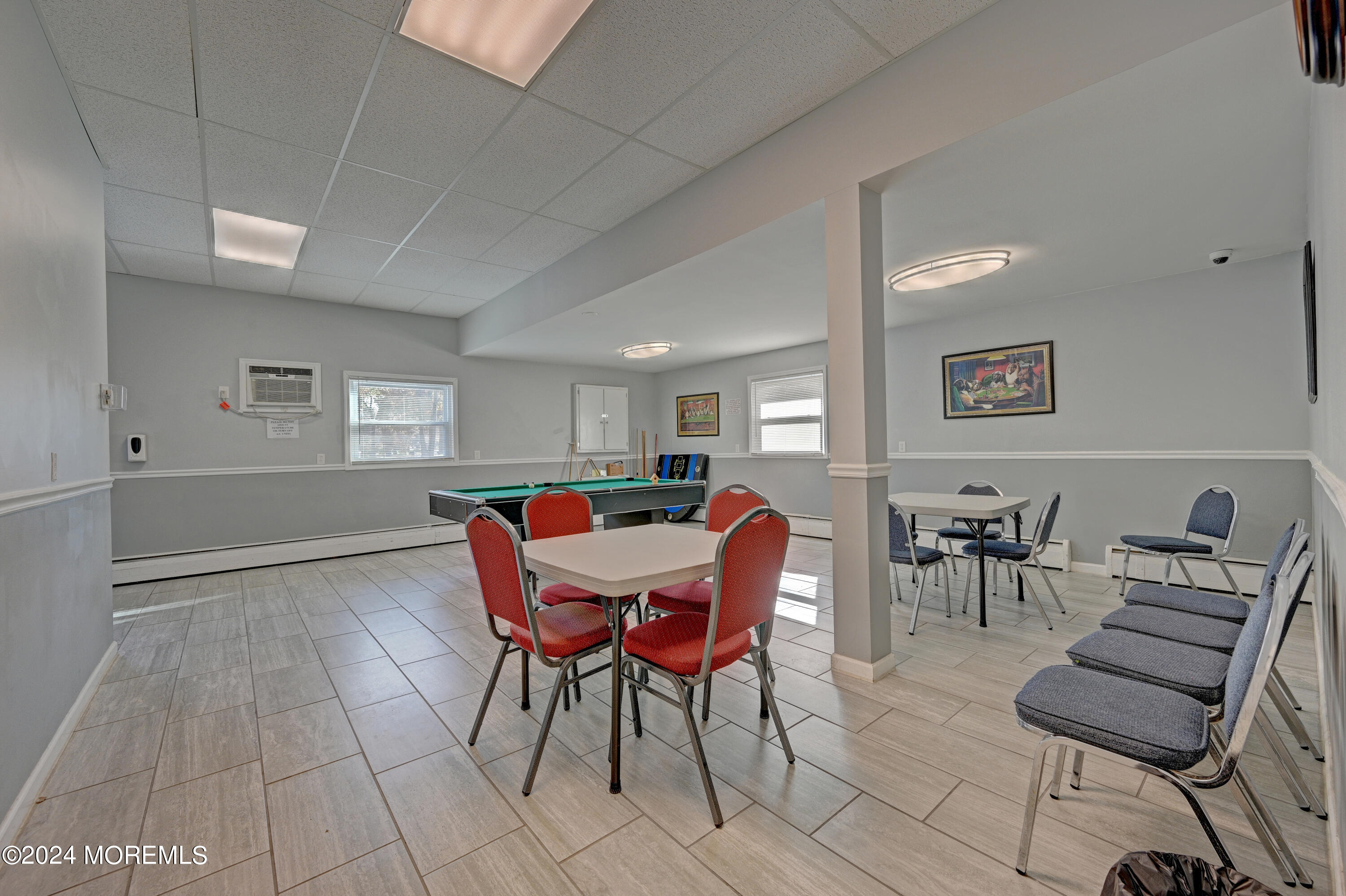 104 B S Heron Street