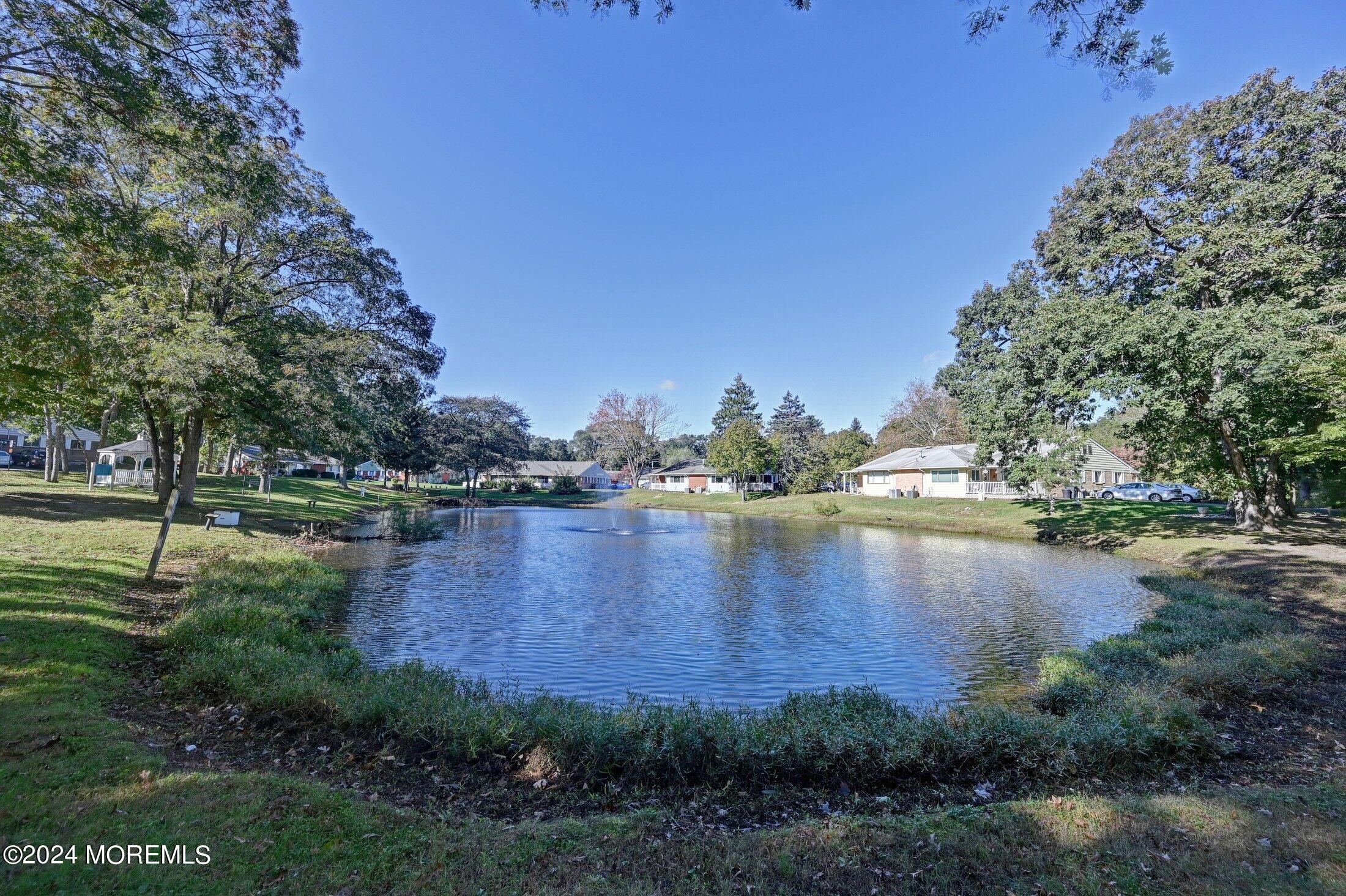 104 B S Heron Street
