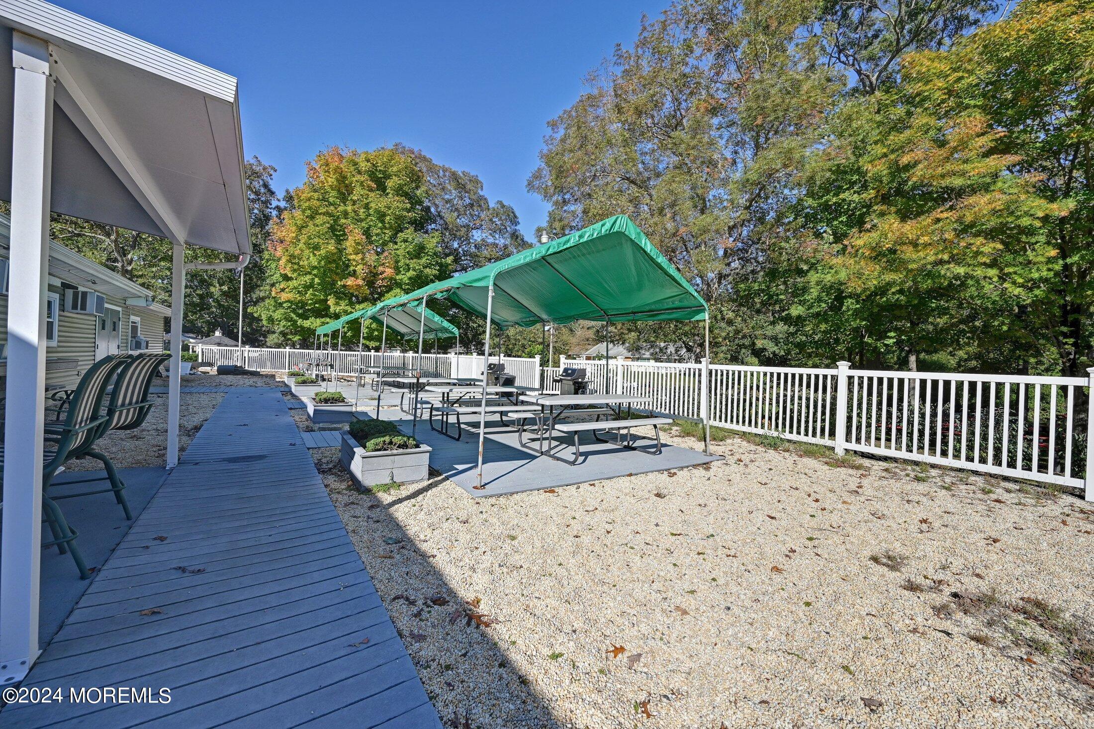 104 B S Heron Street
