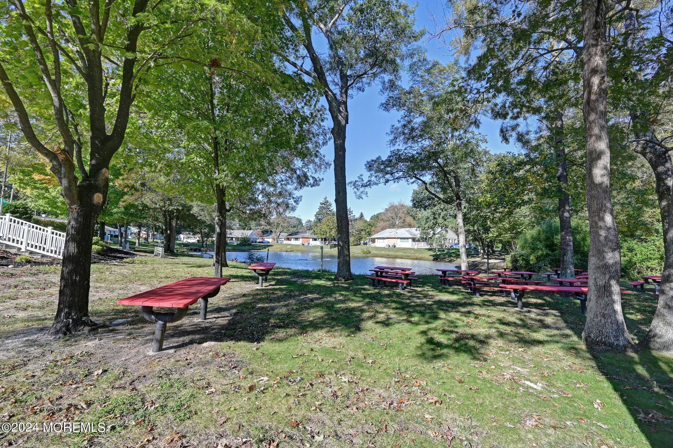 104 B S Heron Street
