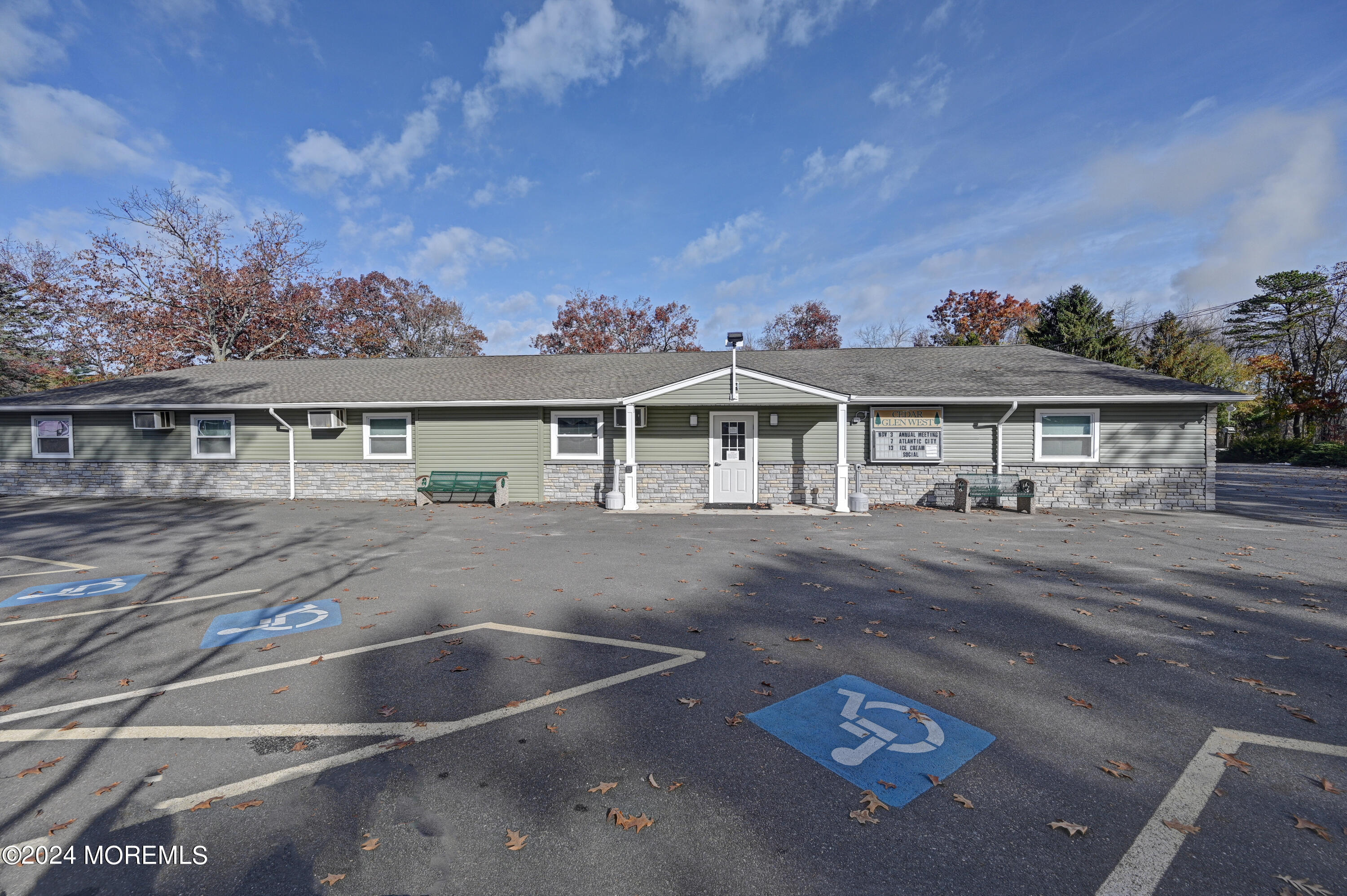 104 B S Heron Street