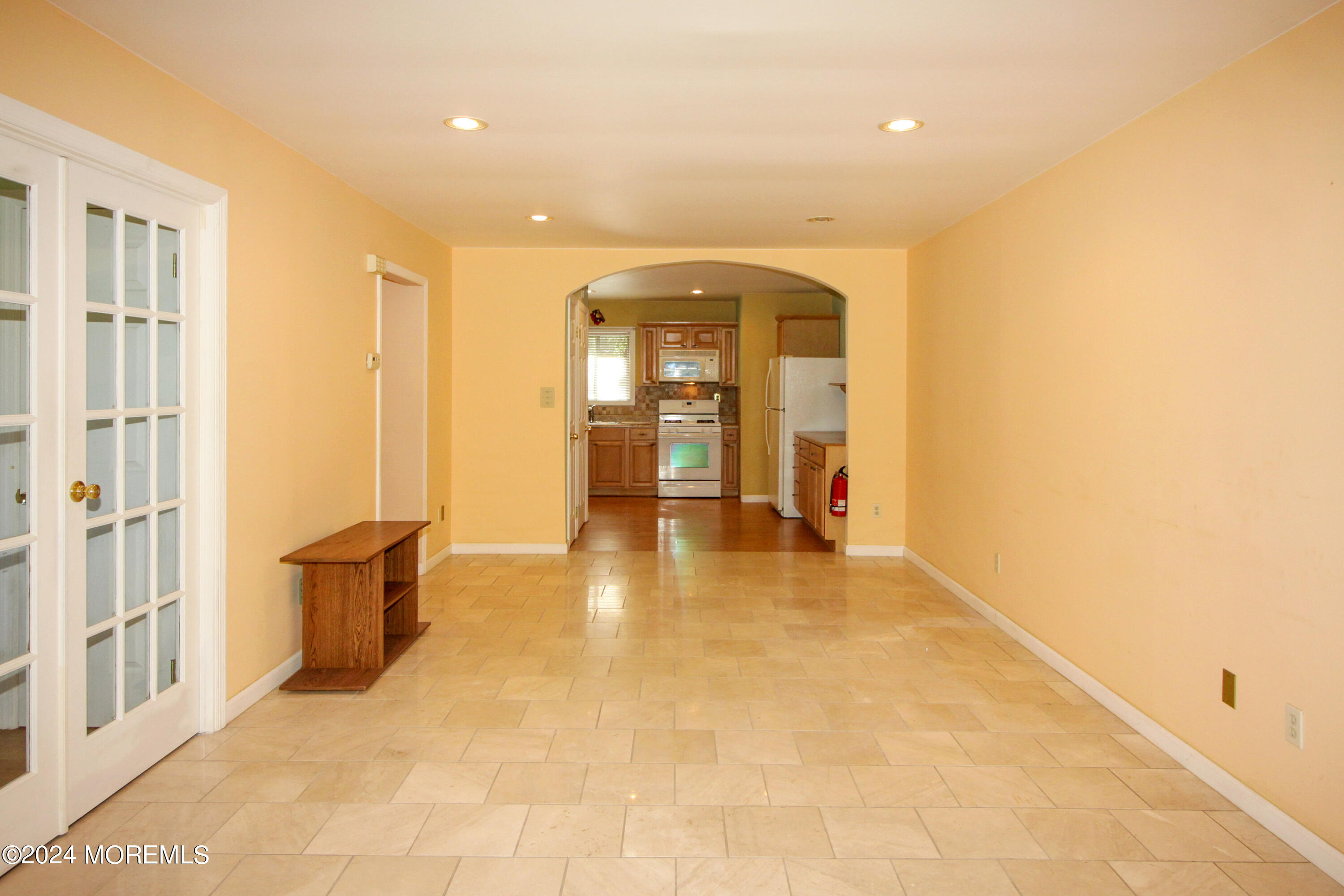 104 B S Heron Street