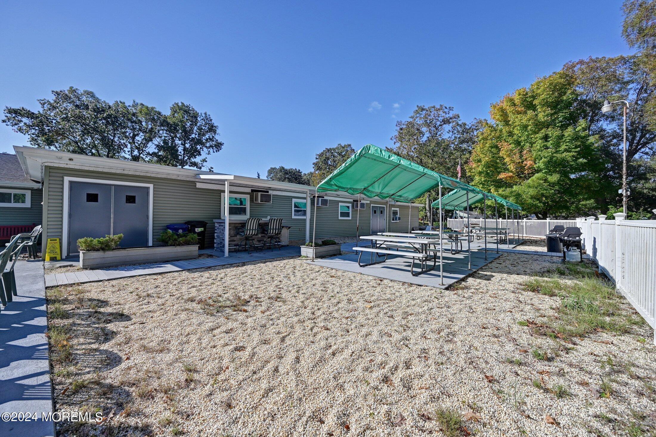 104 B S Heron Street