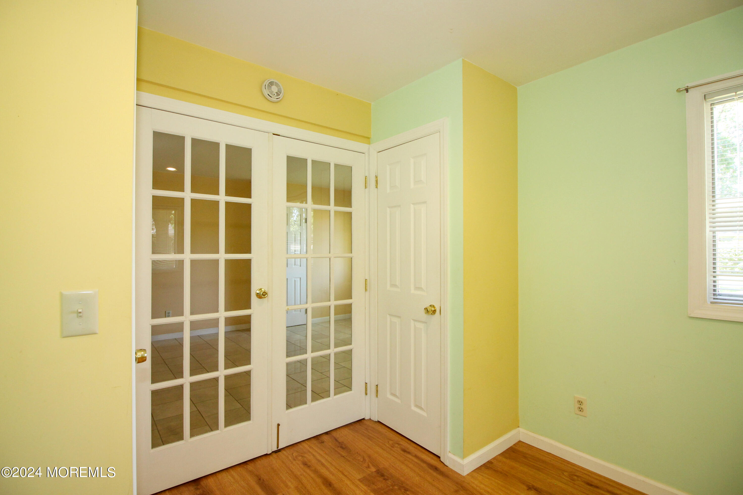 104 B S Heron Street