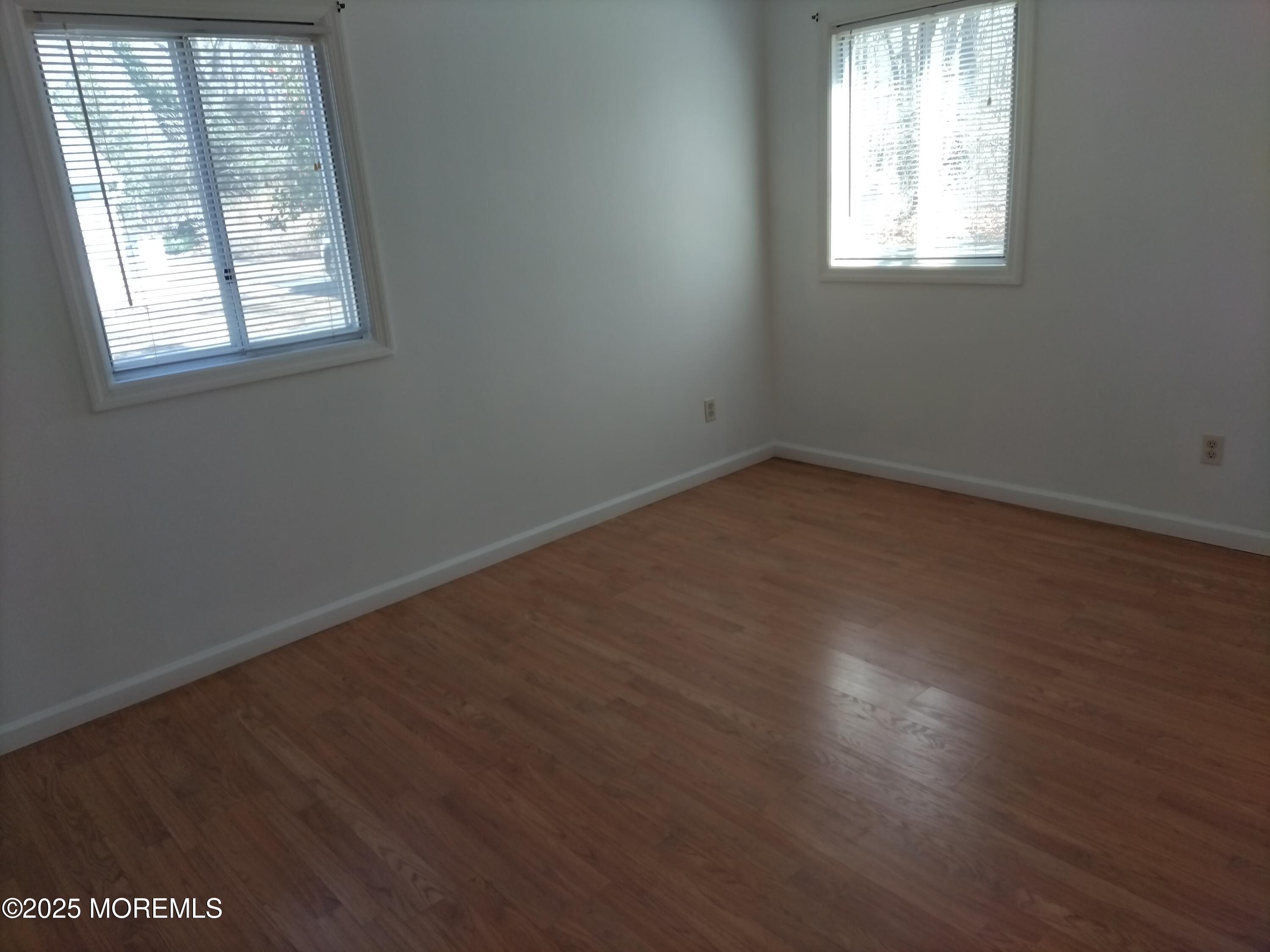 104 B S Heron Street