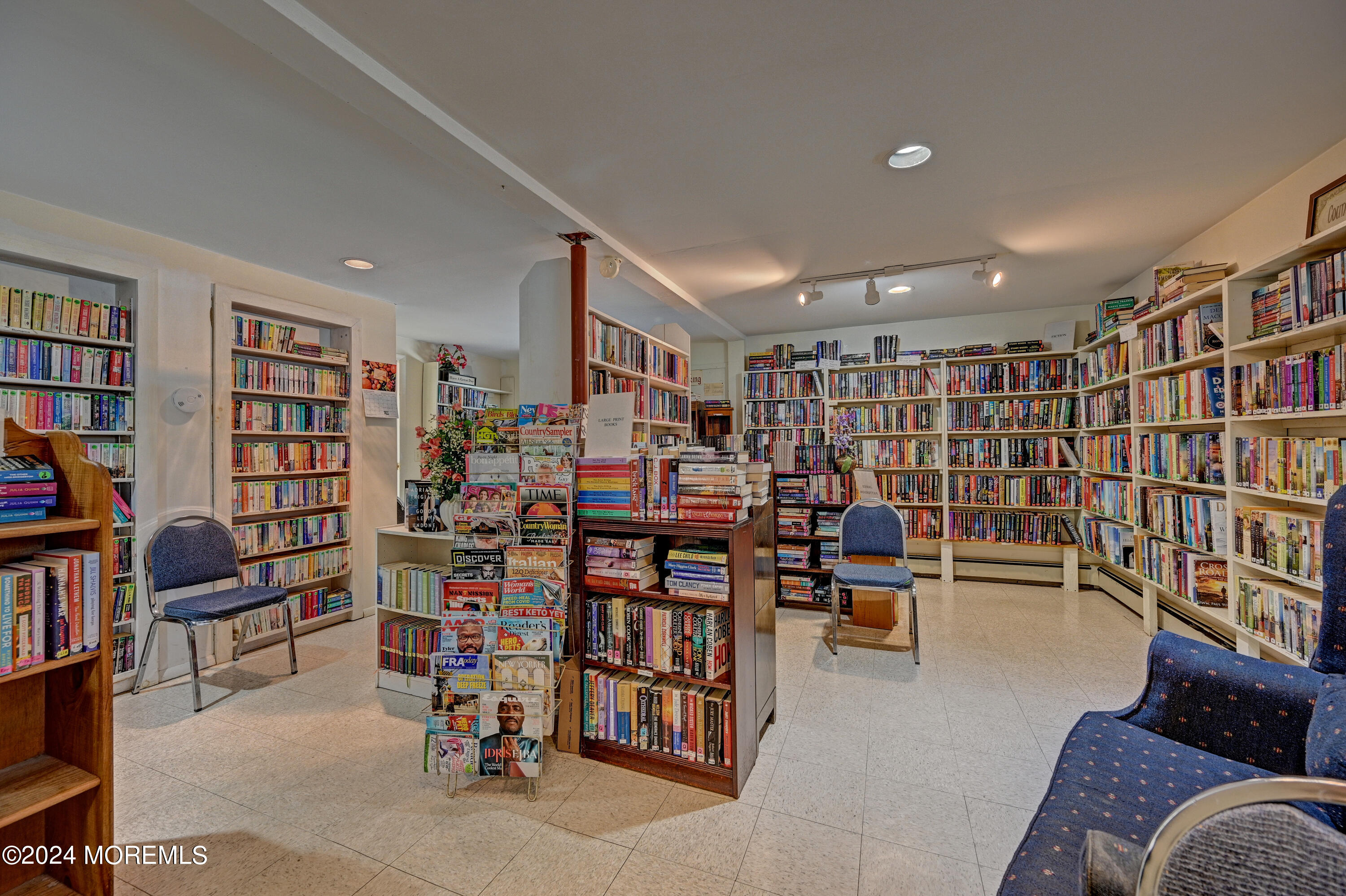 104 B S Heron Street