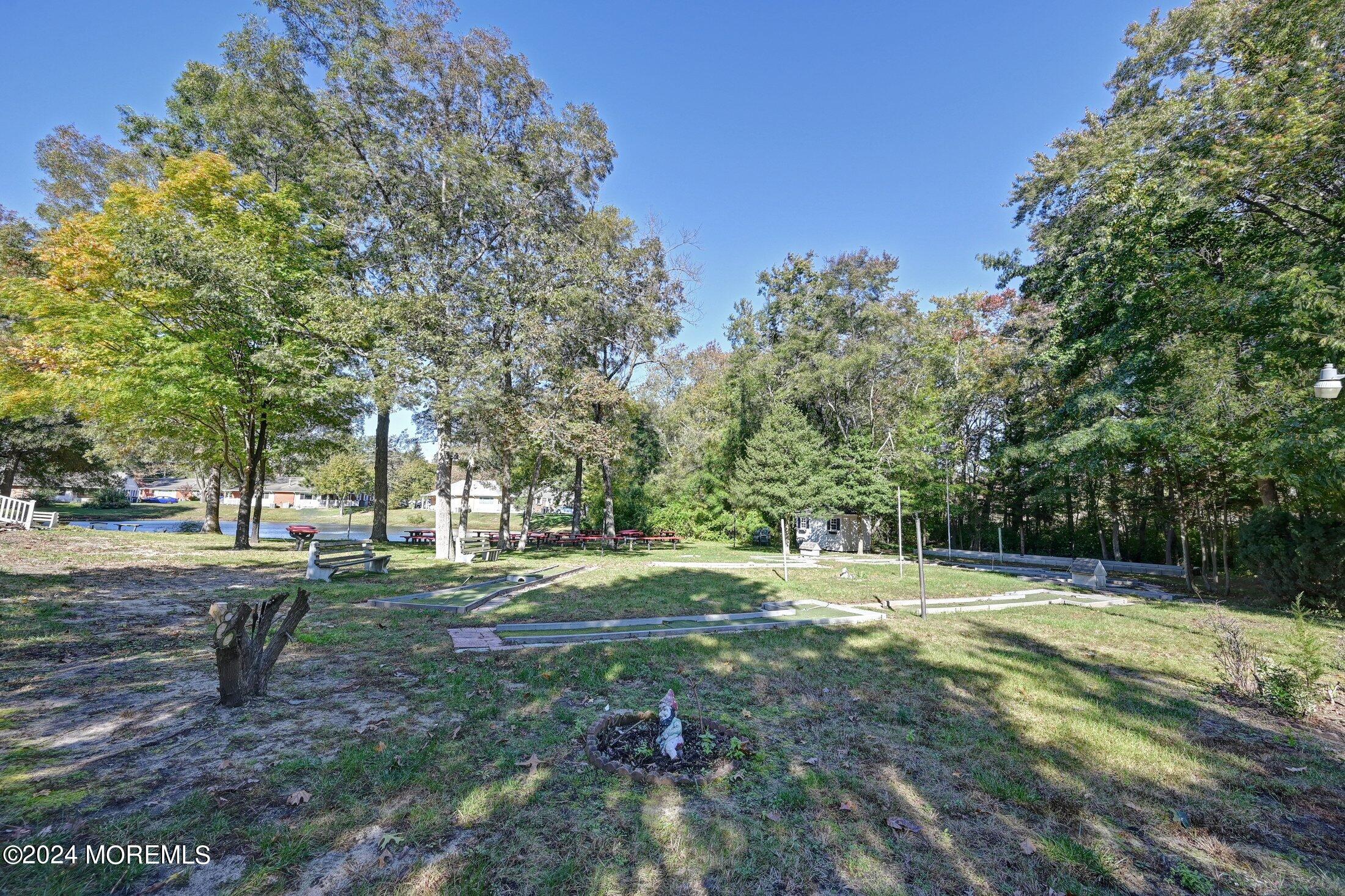 104 B S Heron Street