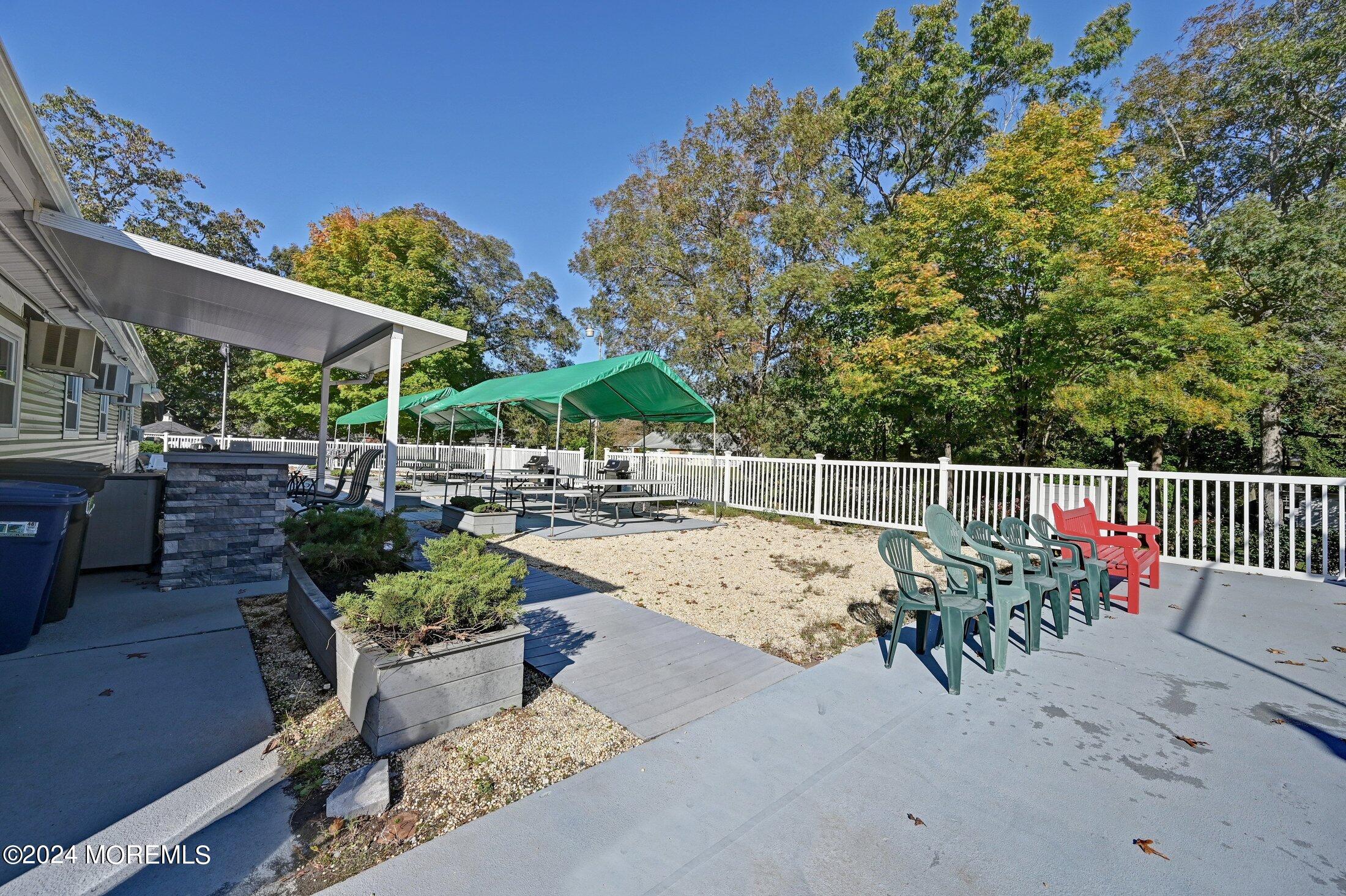104 B S Heron Street