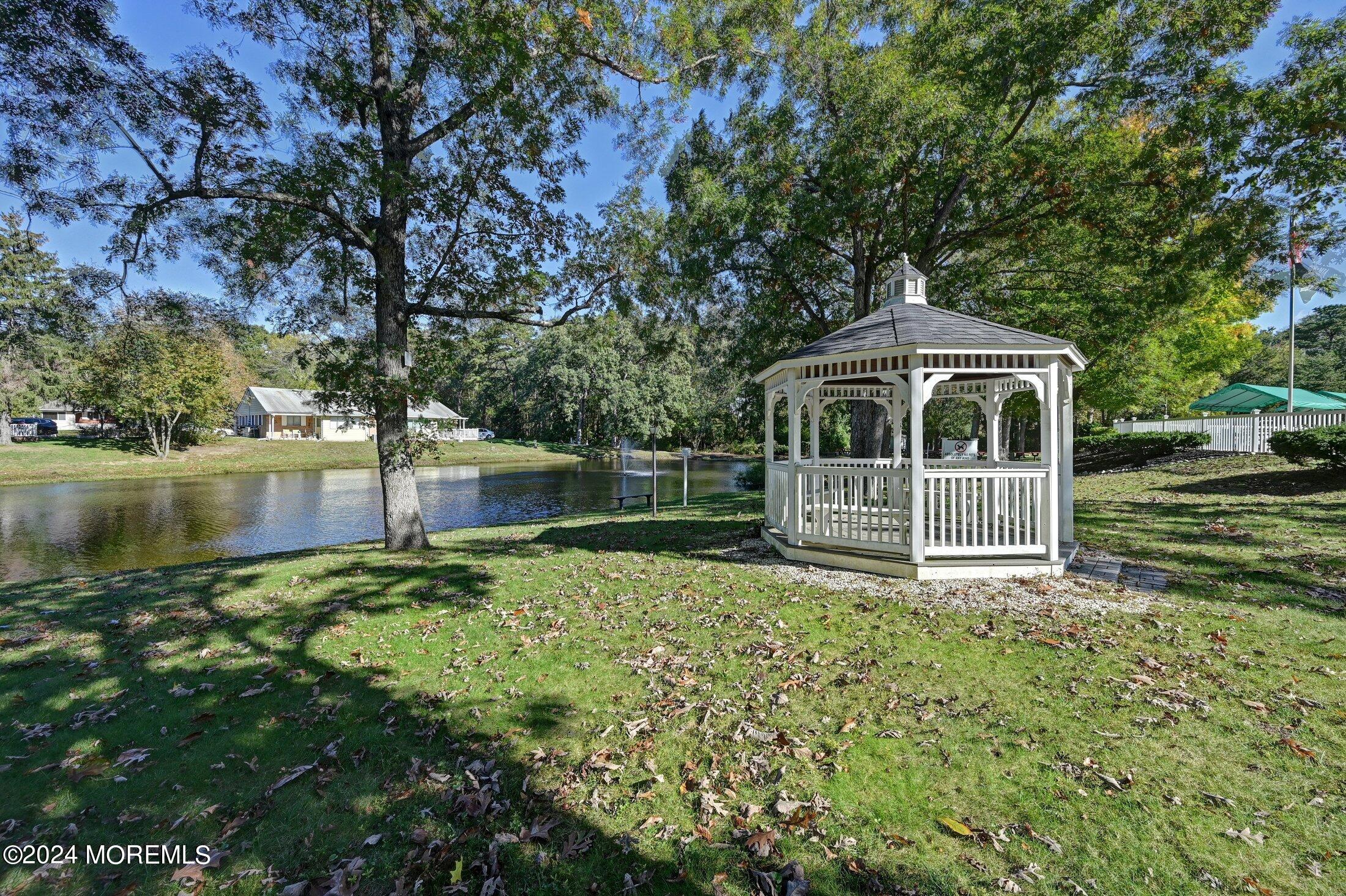 104 B S Heron Street