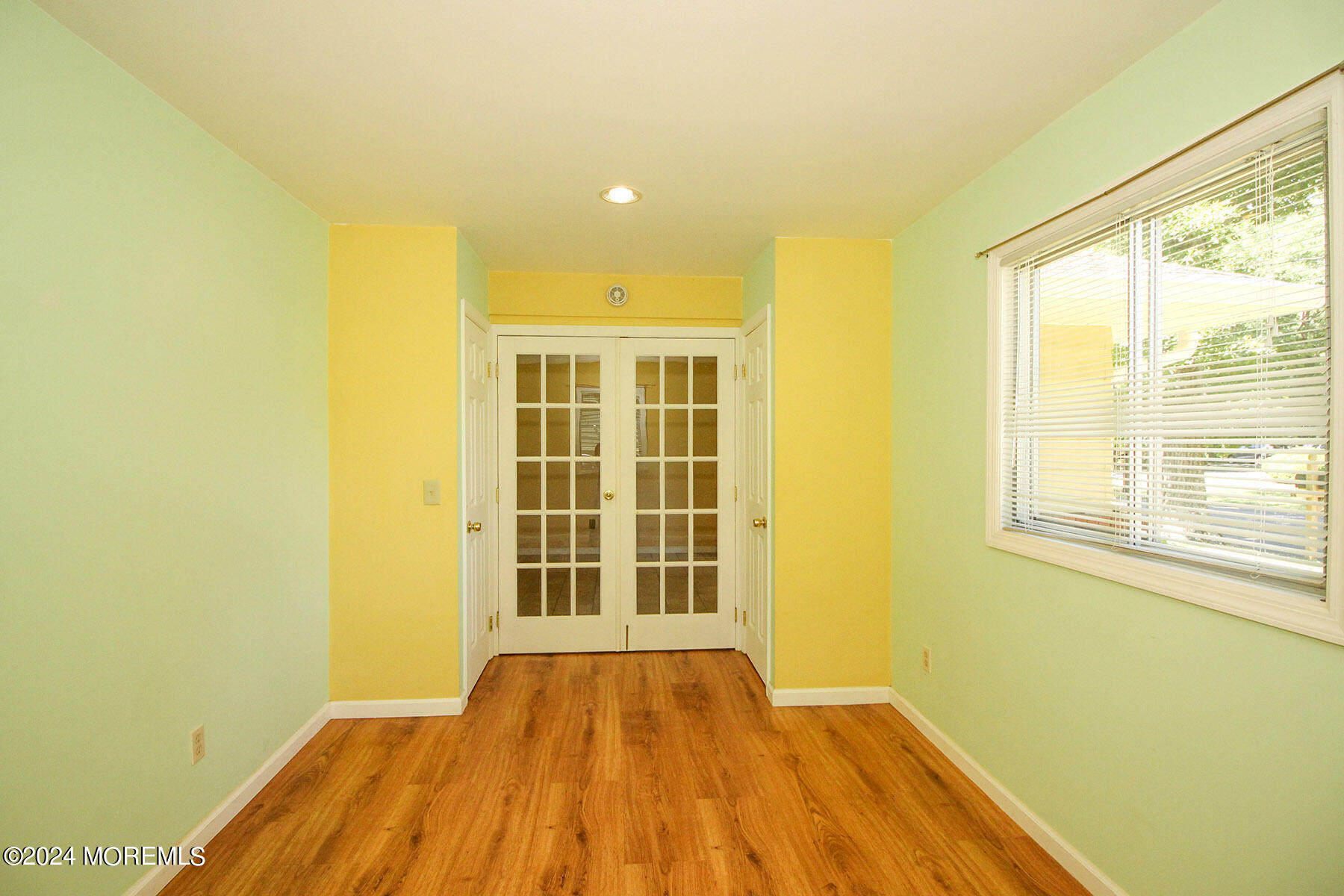 104 B S Heron Street