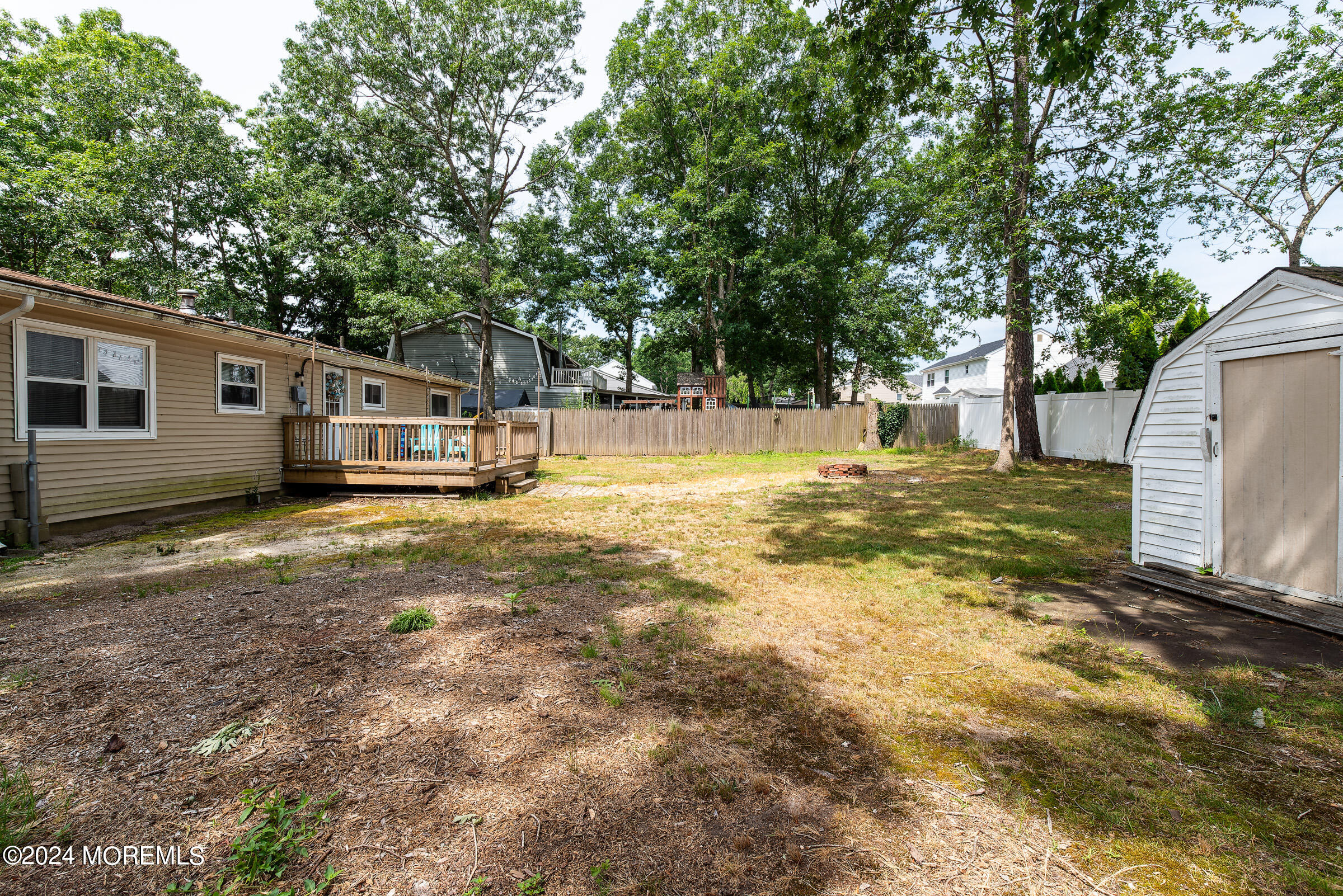1026 Cutlass Avenue