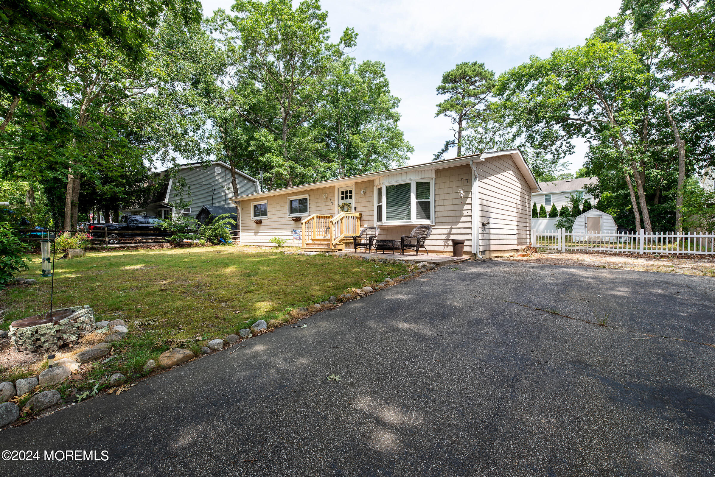 1026 Cutlass Avenue