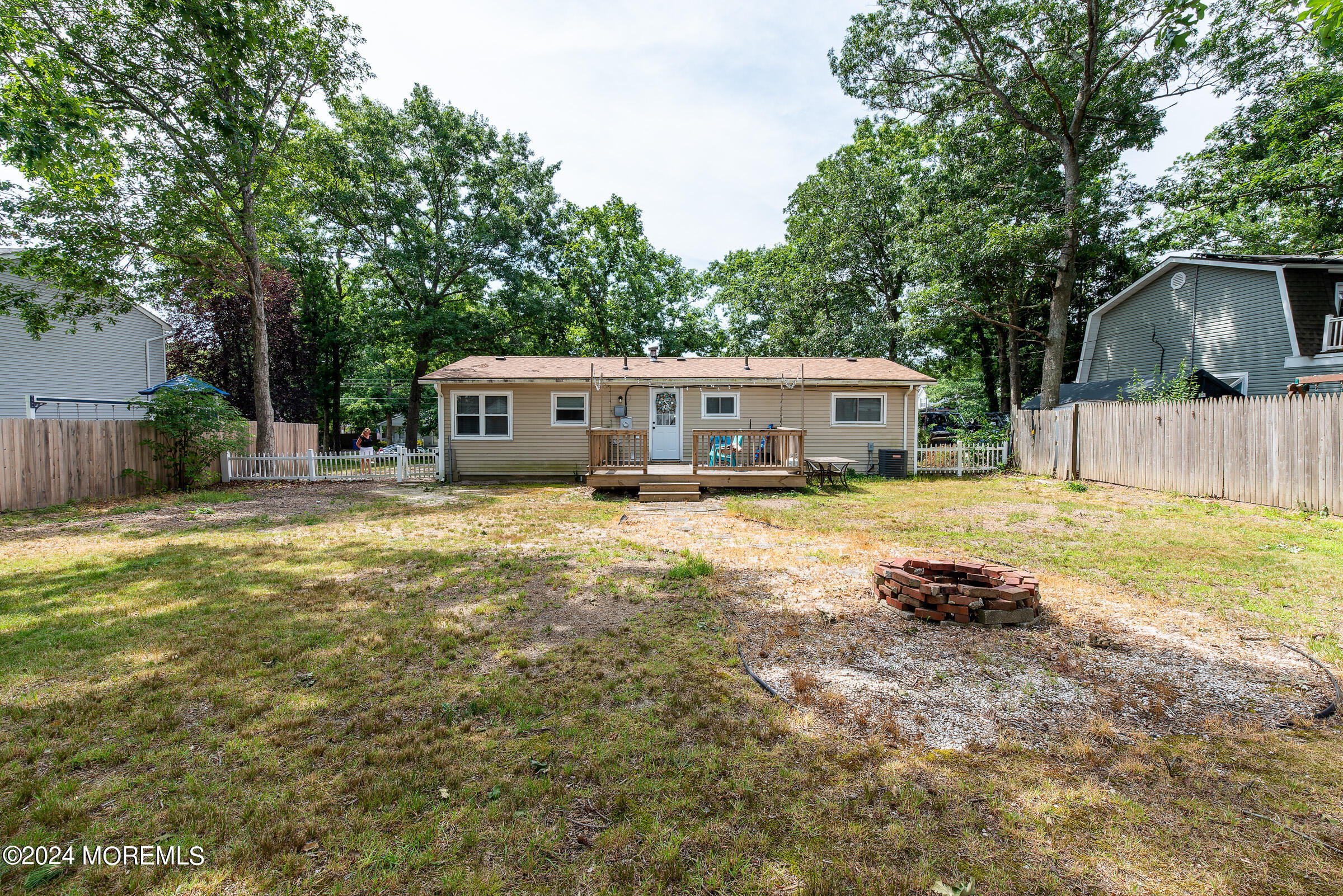 1026 Cutlass Avenue