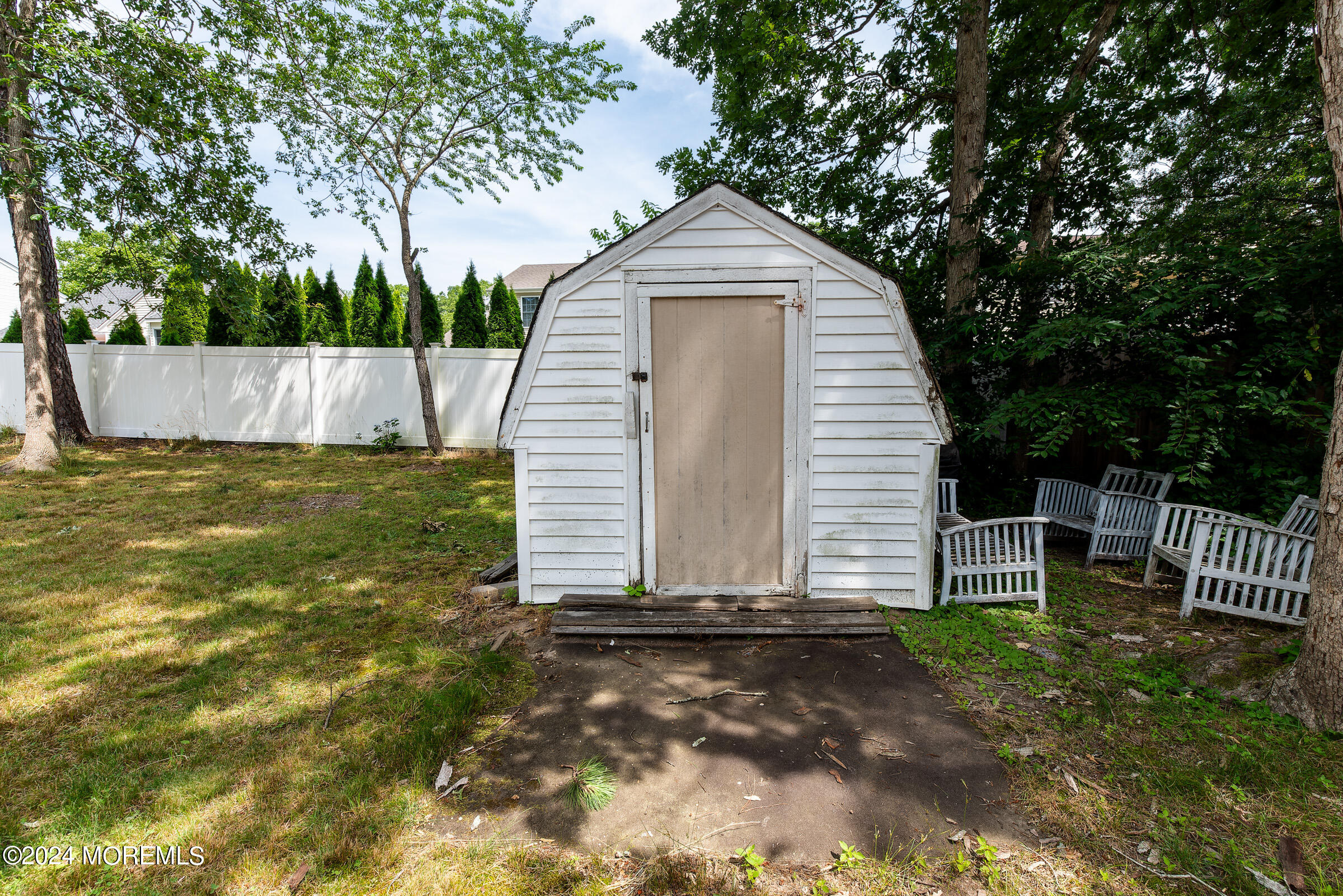 1026 Cutlass Avenue