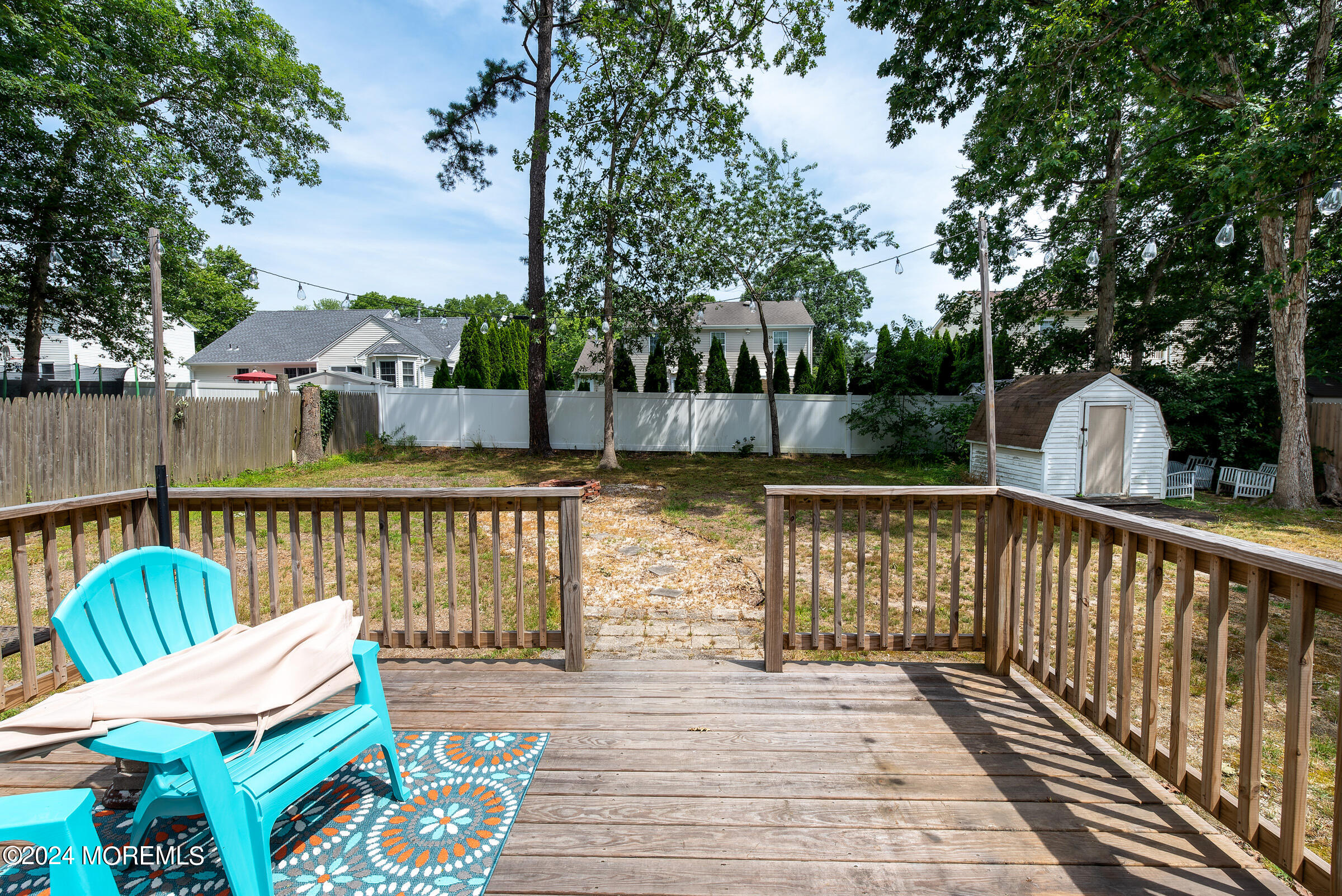 1026 Cutlass Avenue