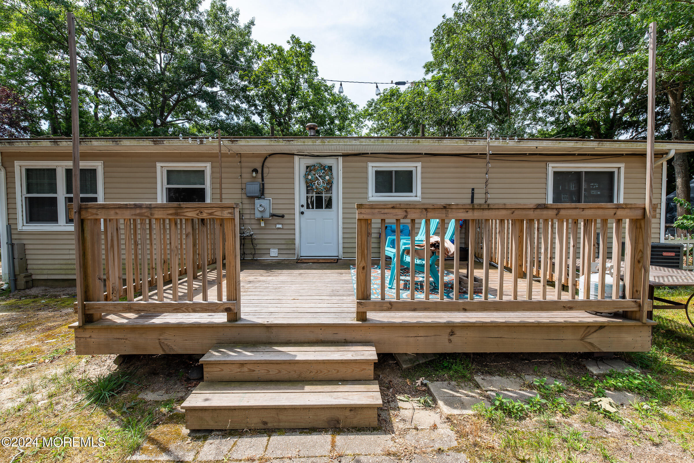 1026 Cutlass Avenue