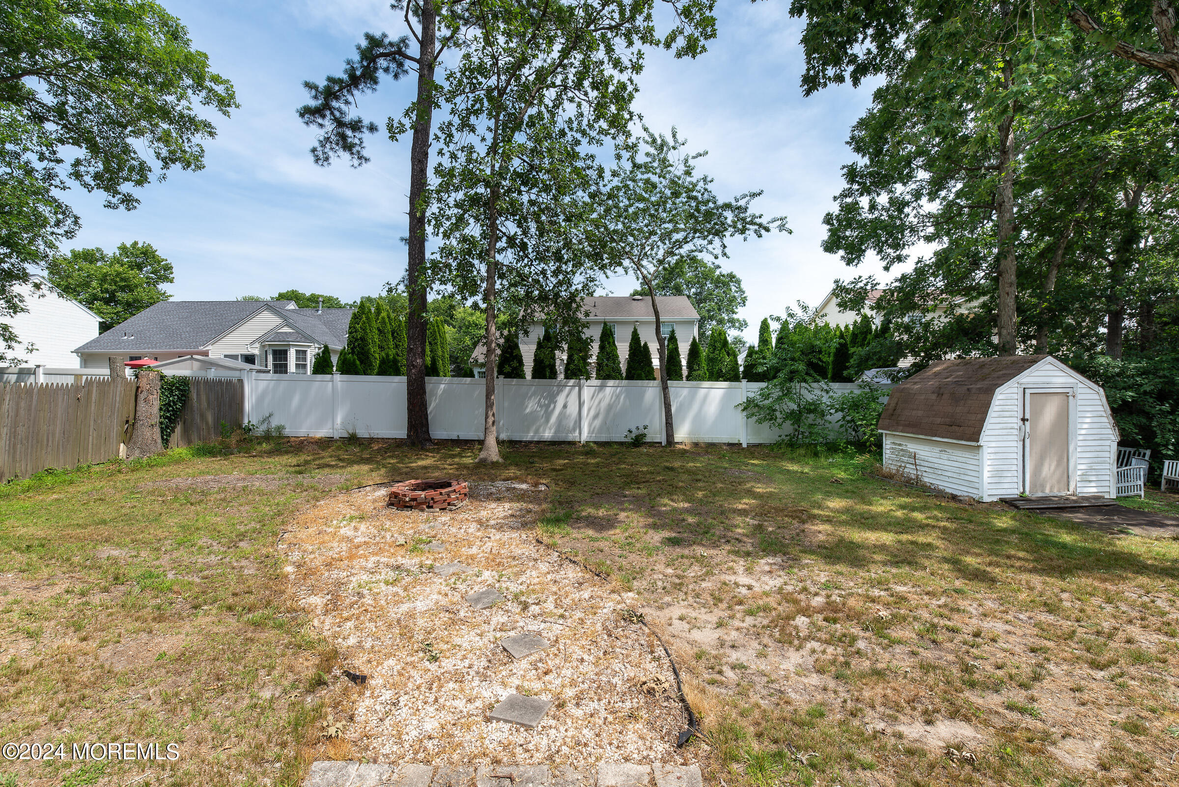 1026 Cutlass Avenue