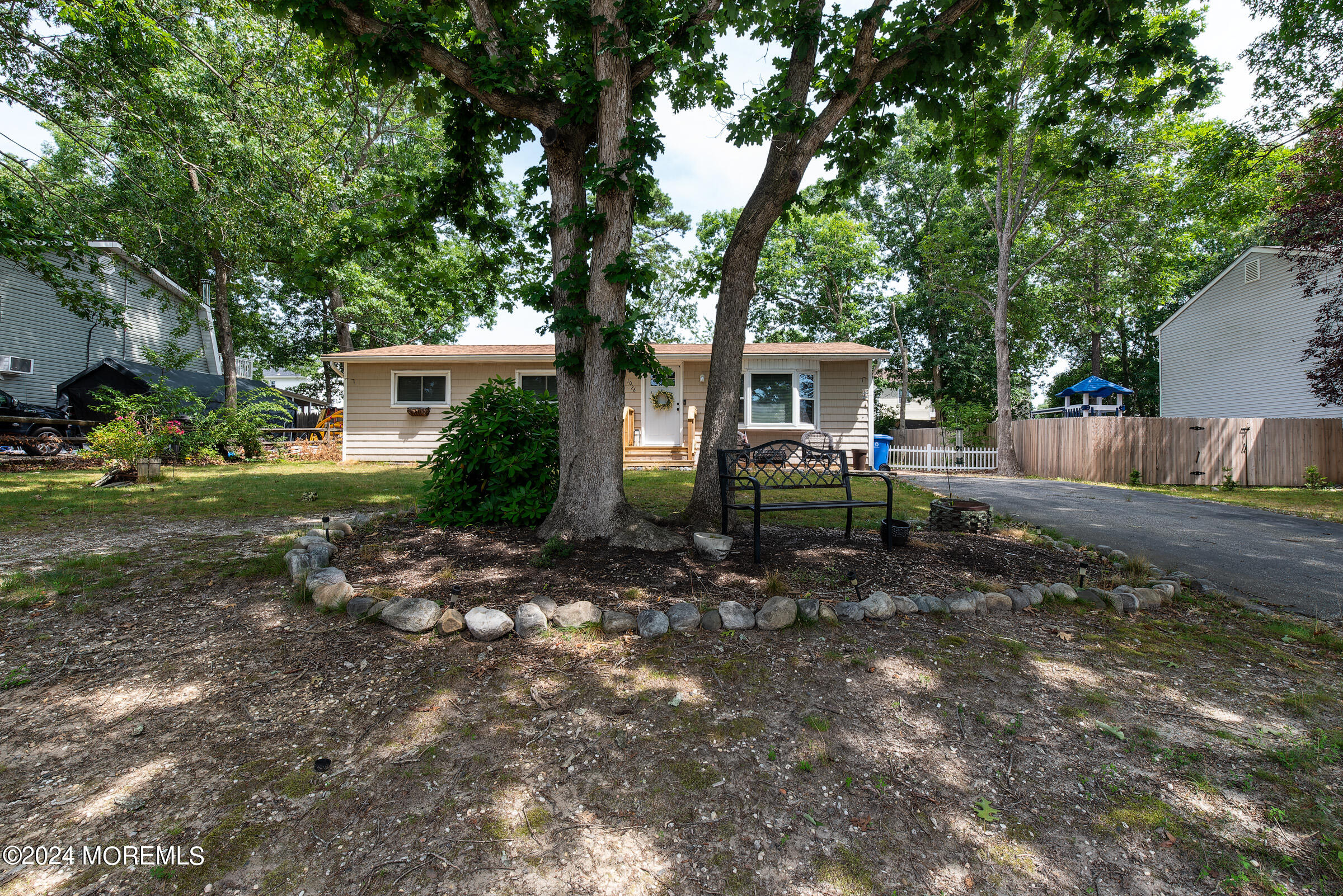 1026 Cutlass Avenue