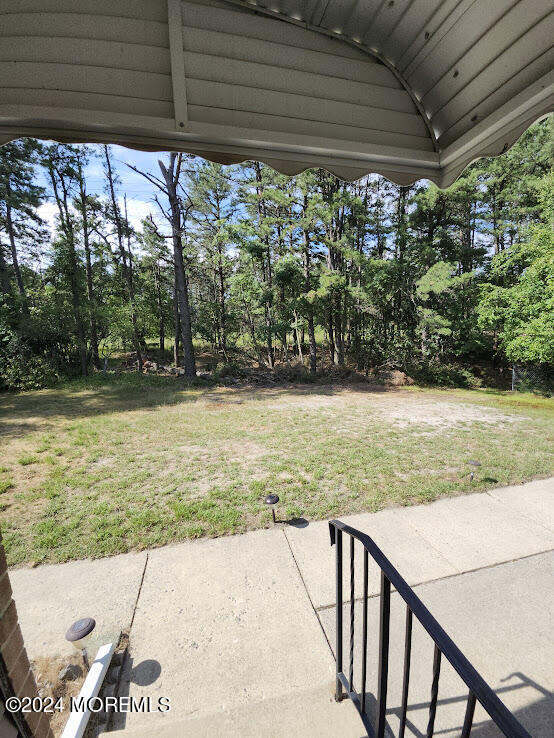 44 Stonybrook Road, C