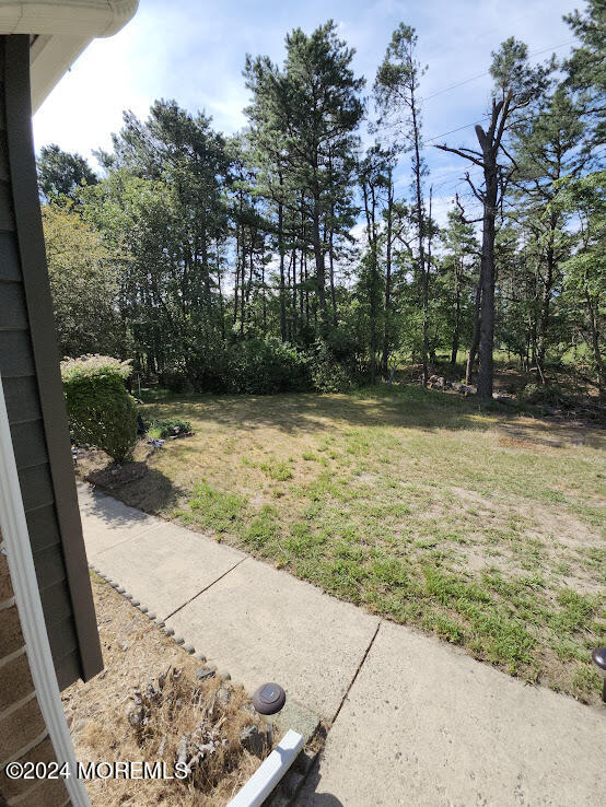 44 Stonybrook Road, C