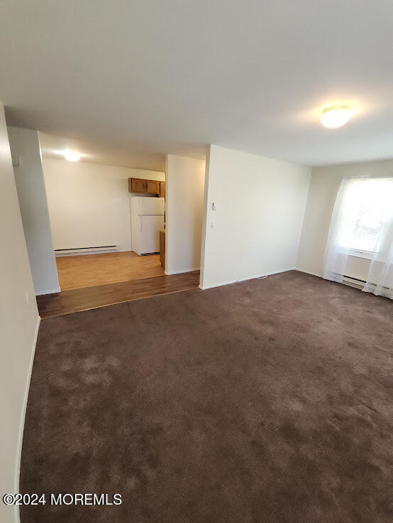 44 Stonybrook Road, C