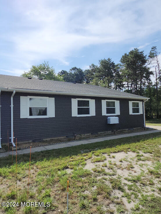 44 Stonybrook Road, C