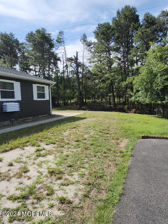 44 Stonybrook Road, C