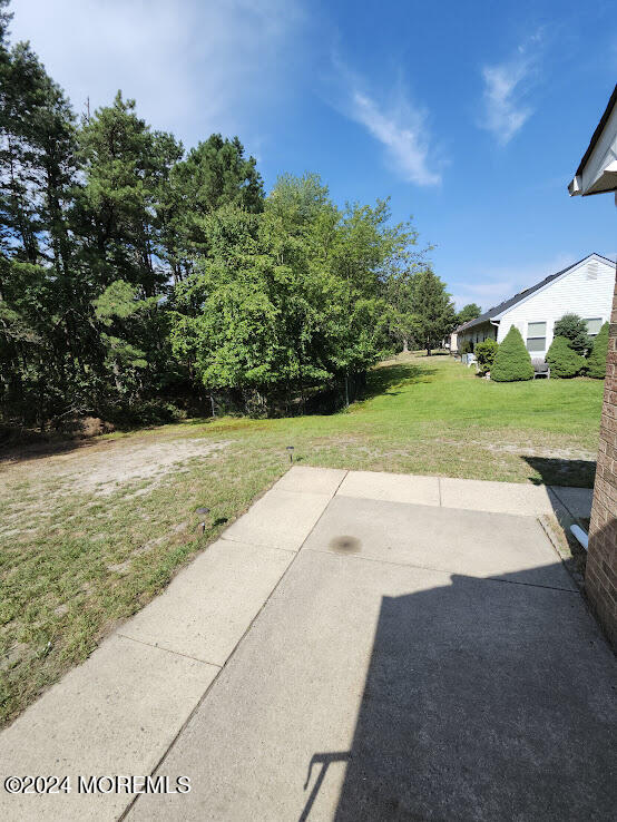 44 Stonybrook Road, C