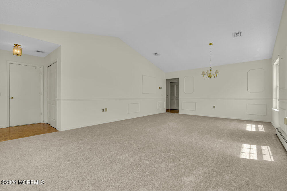 14 Blackpool Way