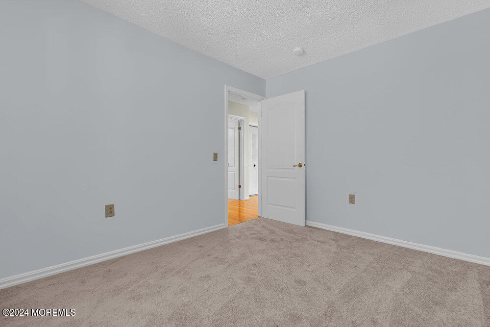 14 Blackpool Way