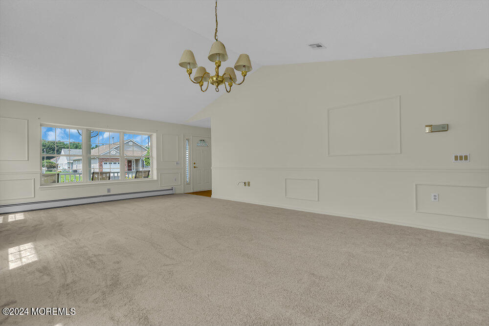 14 Blackpool Way