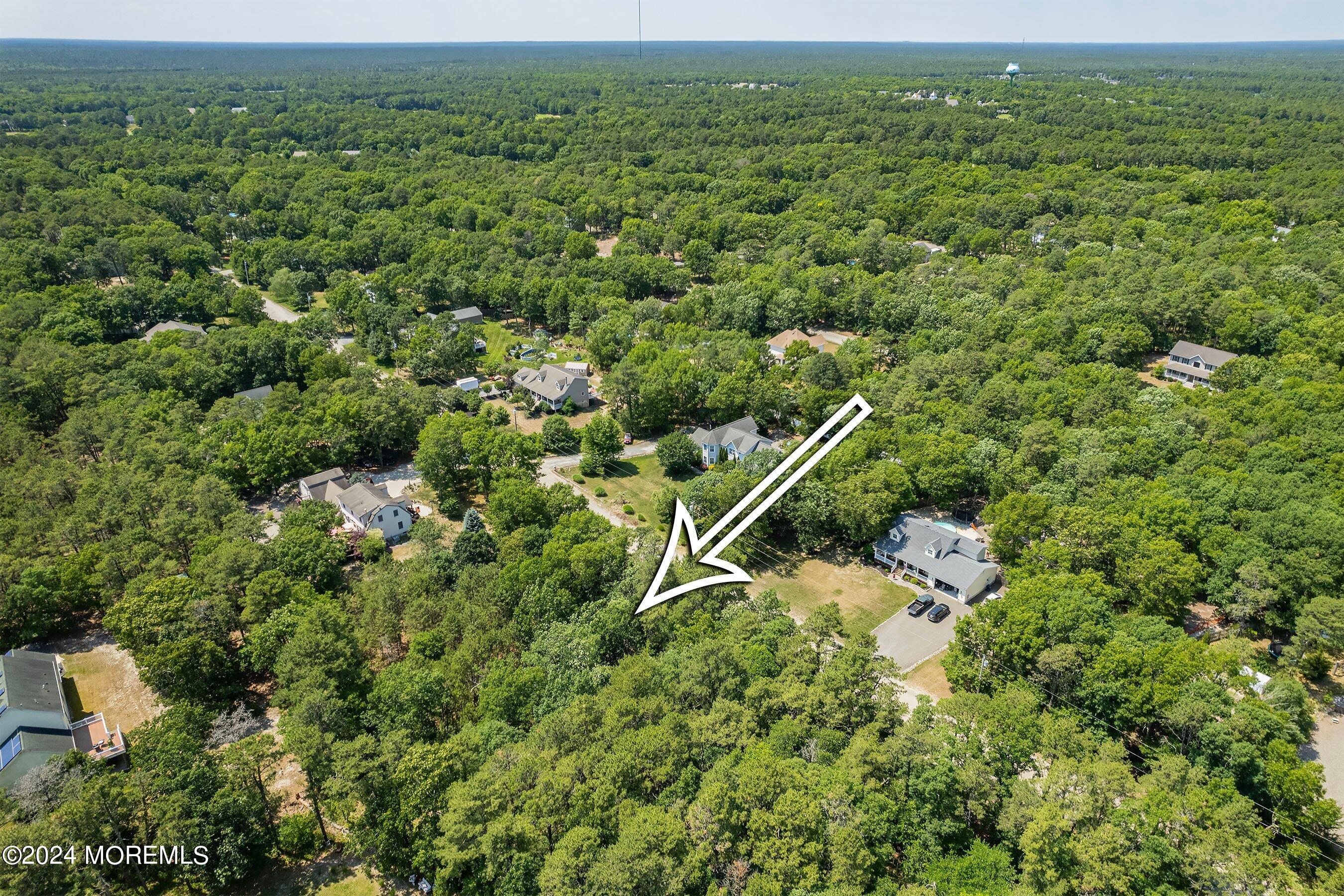 20 Maplewood Drive