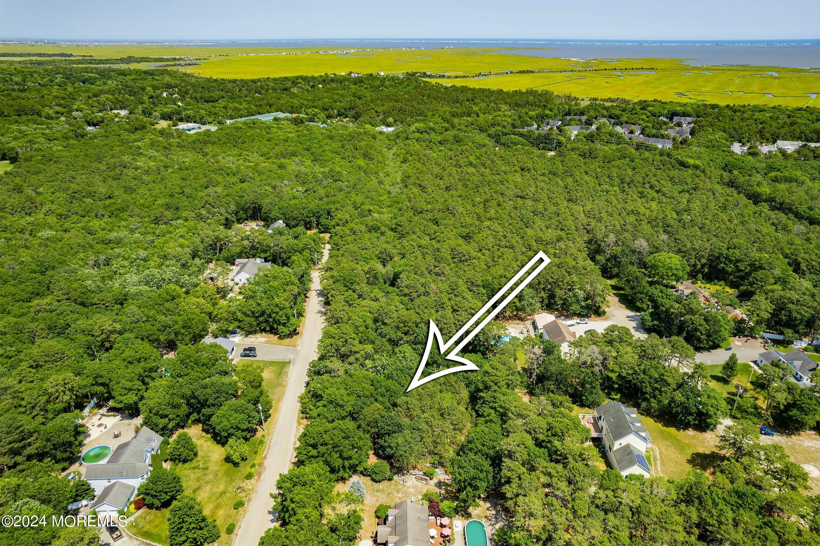 20 Maplewood Drive