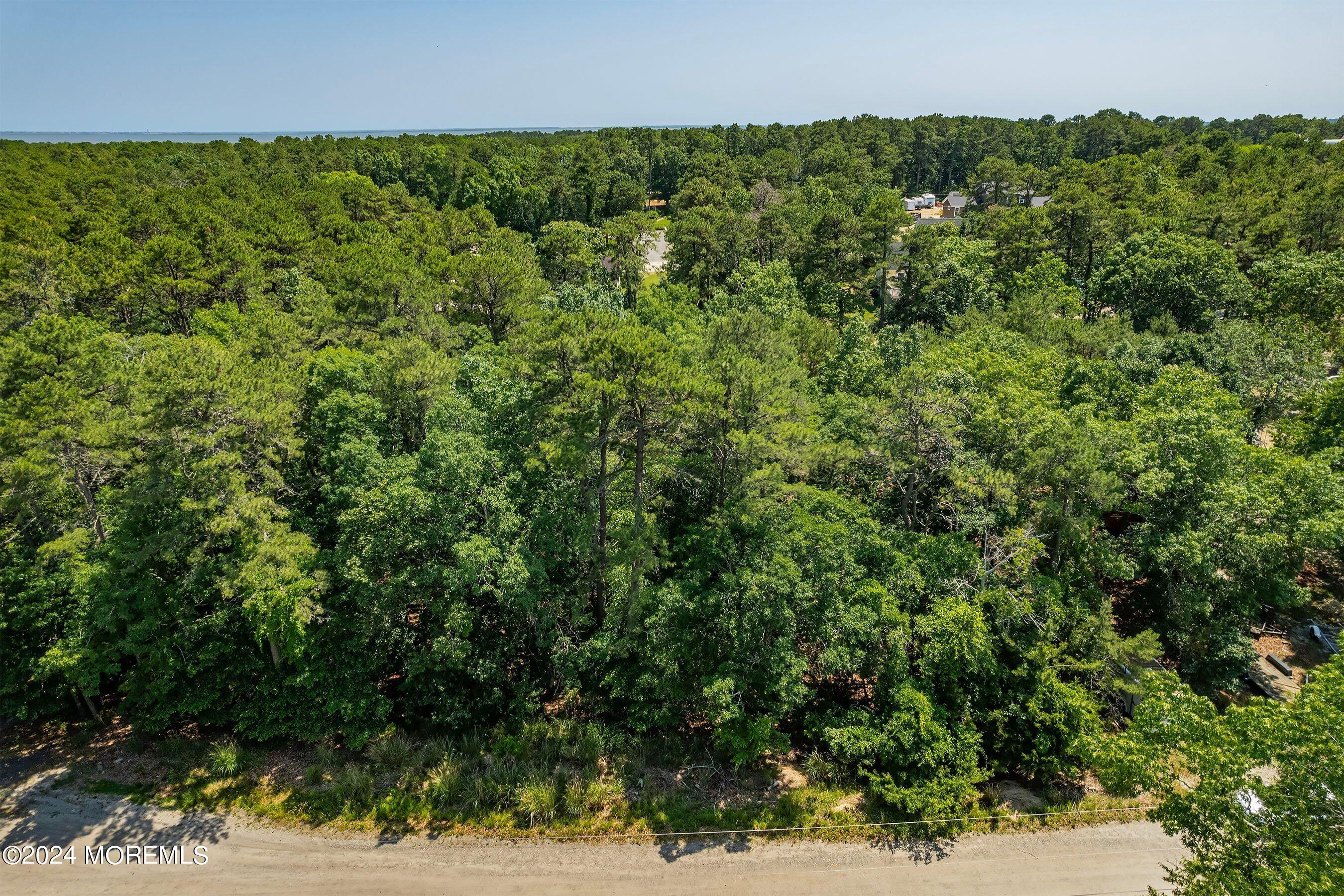 20 Maplewood Drive