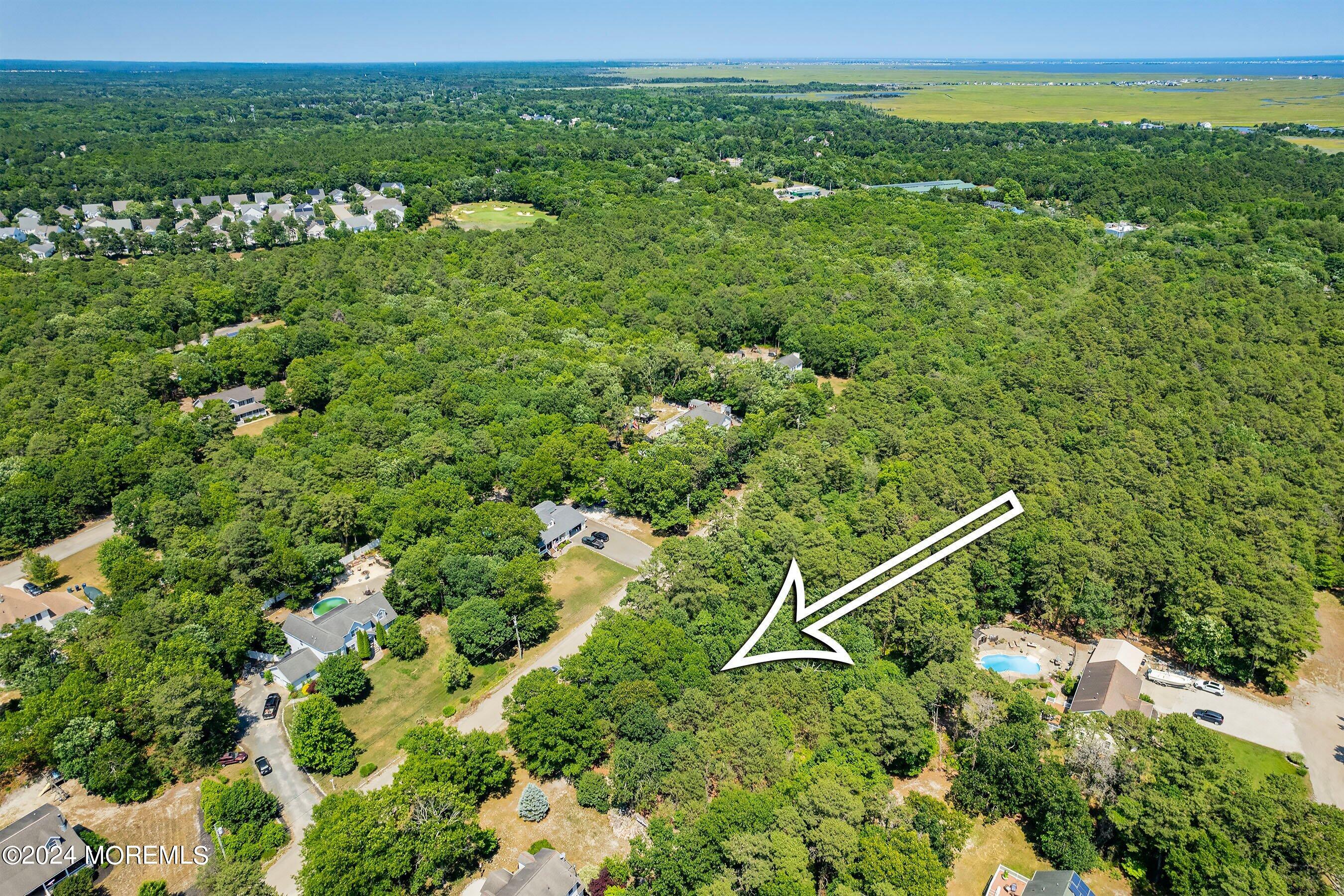 20 Maplewood Drive