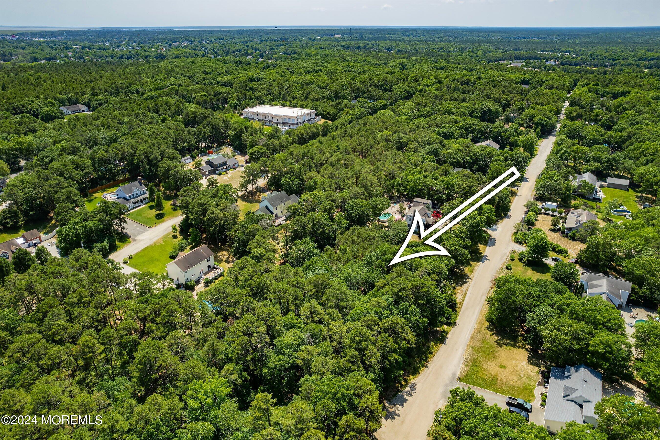 20 Maplewood Drive