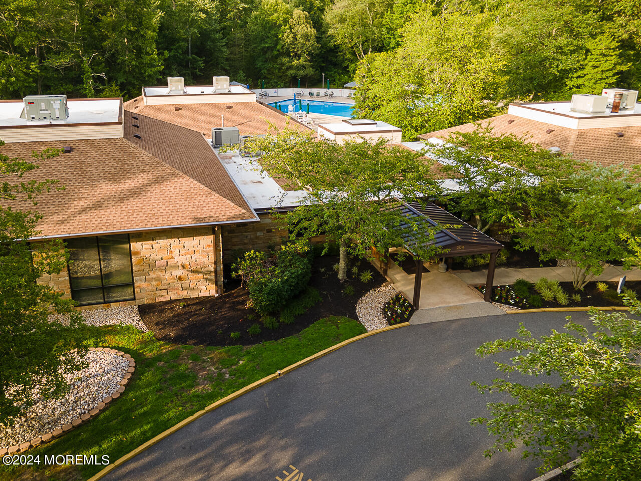 129 Lantern Place