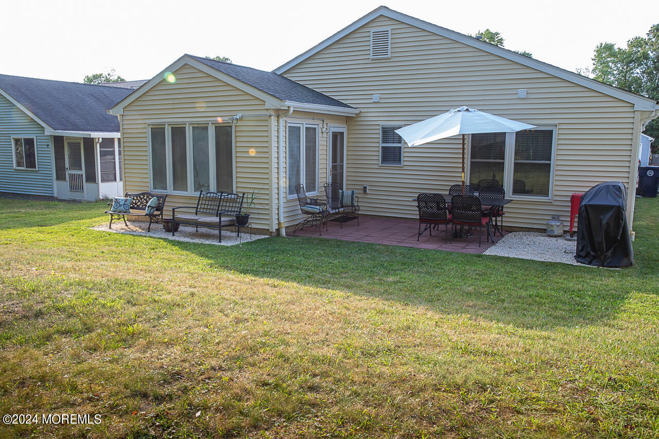 129 Lantern Place