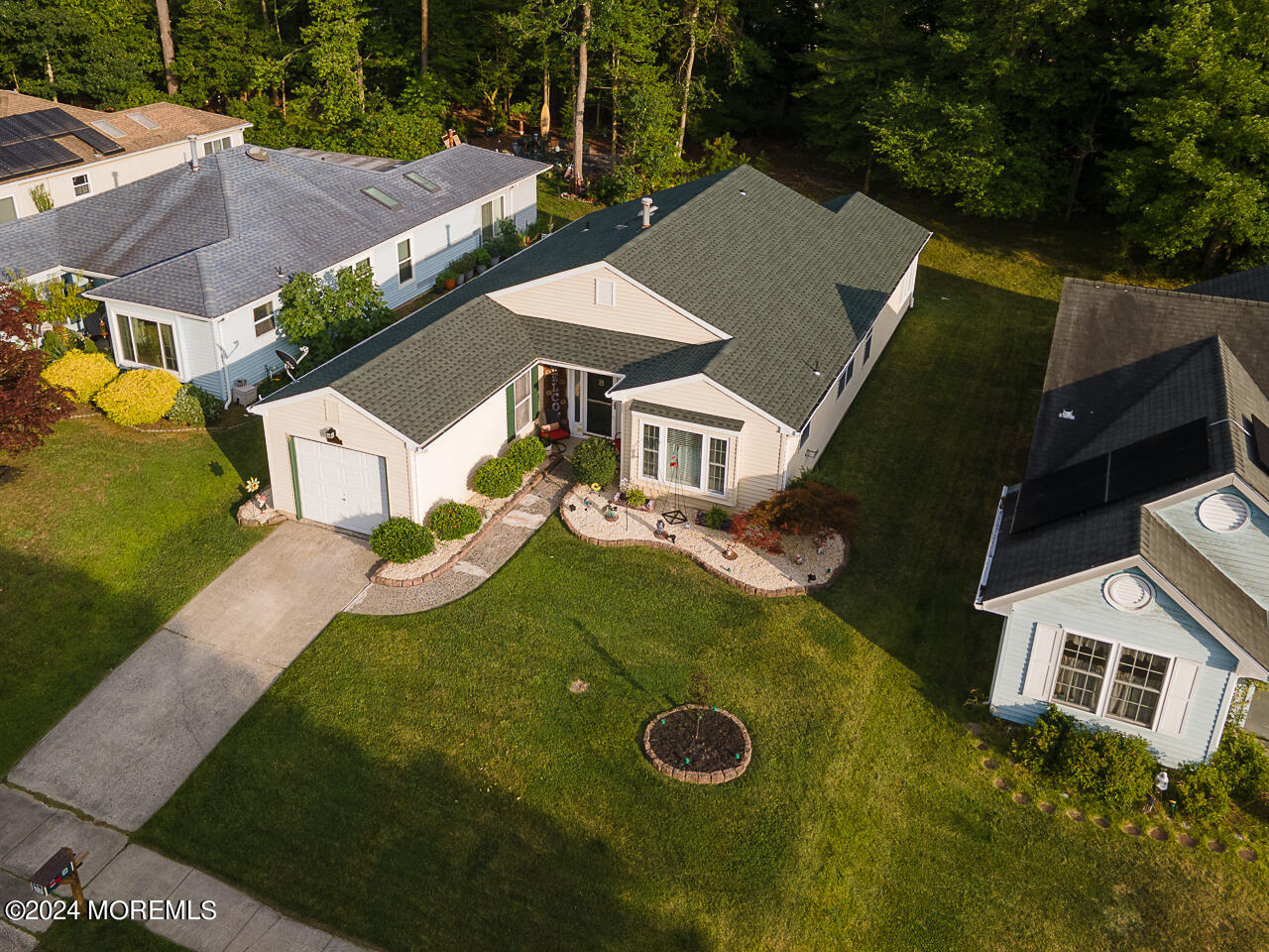 129 Lantern Place