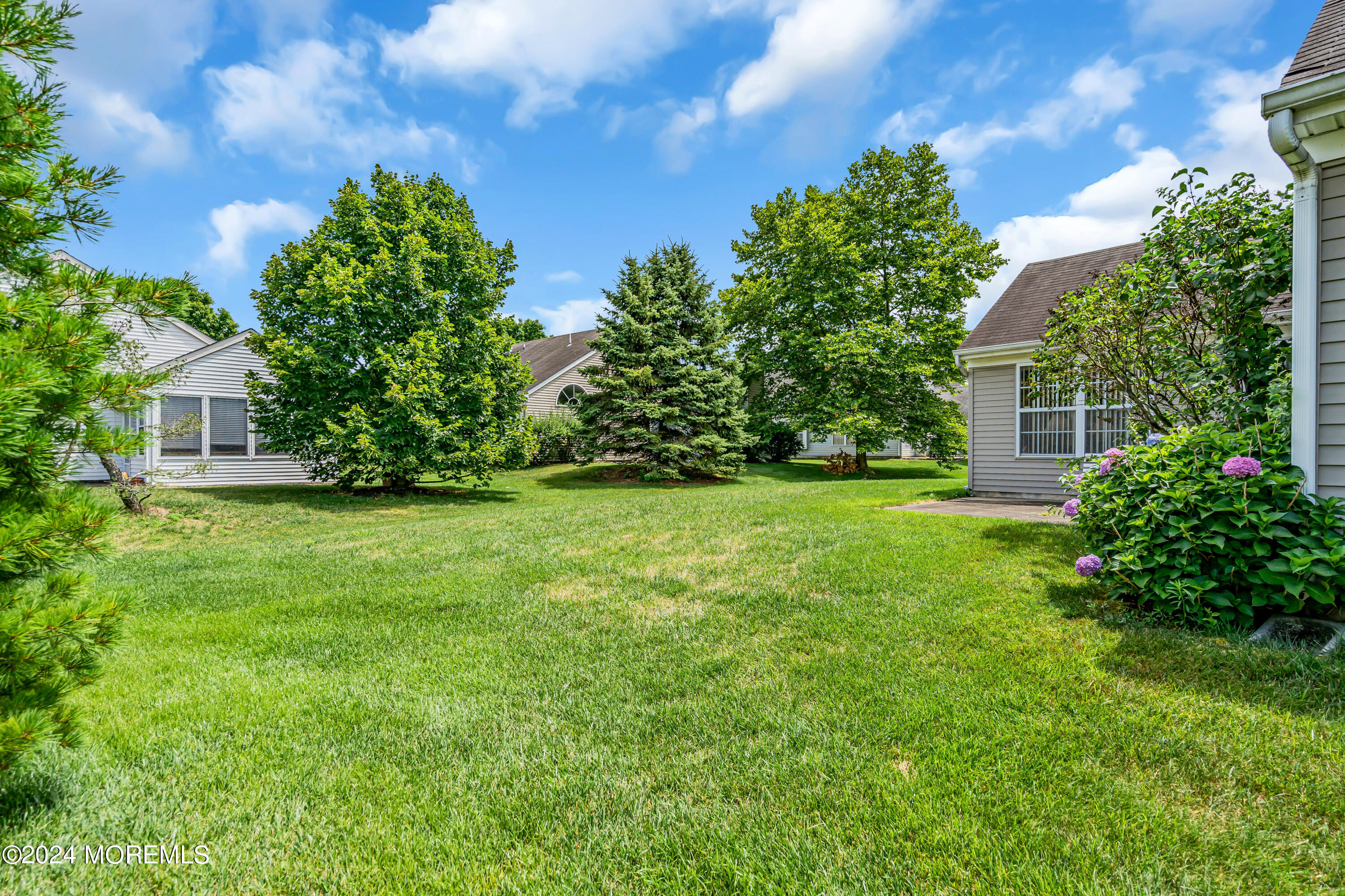 92 Rosewood Drive