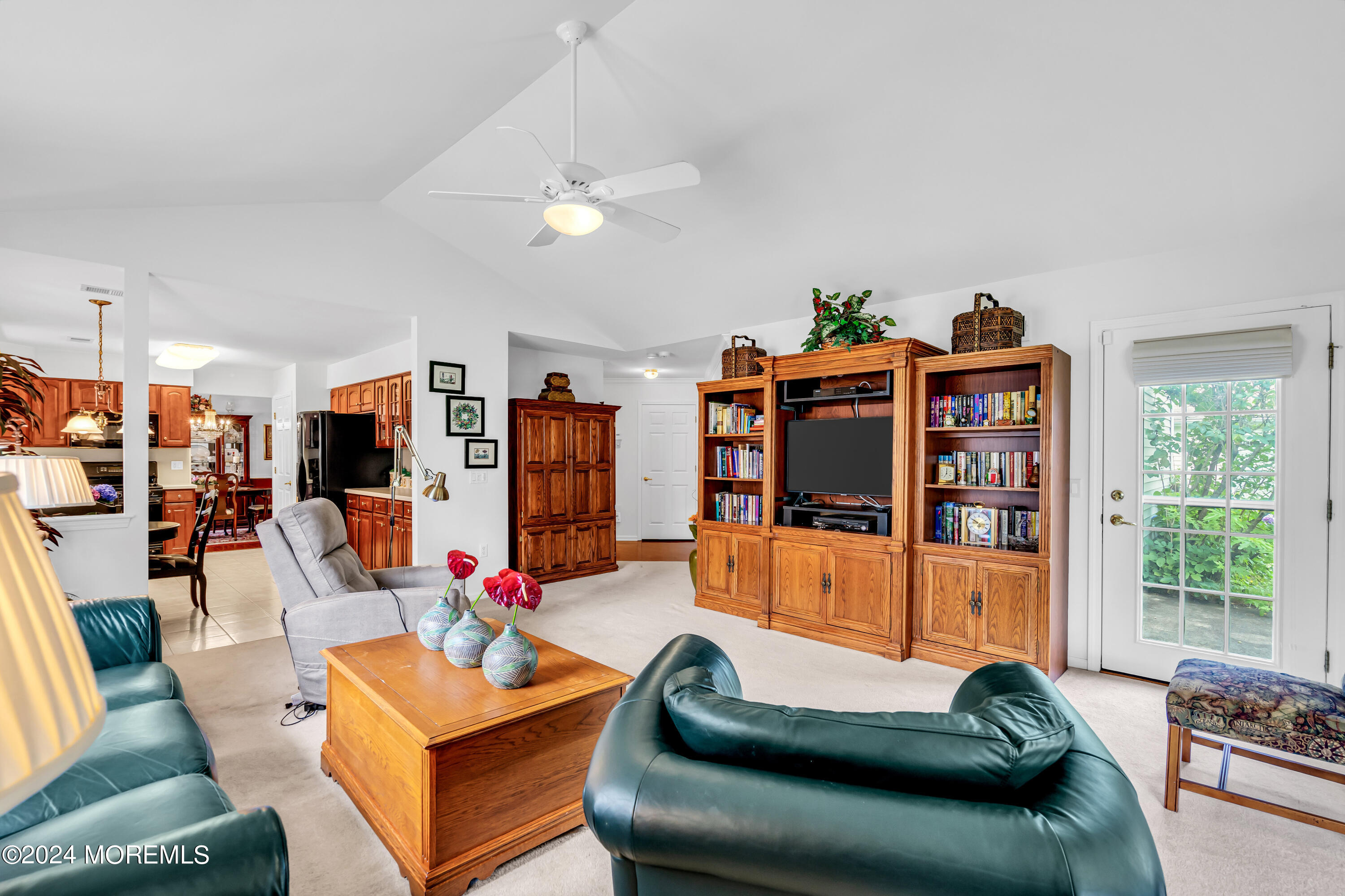 92 Rosewood Drive