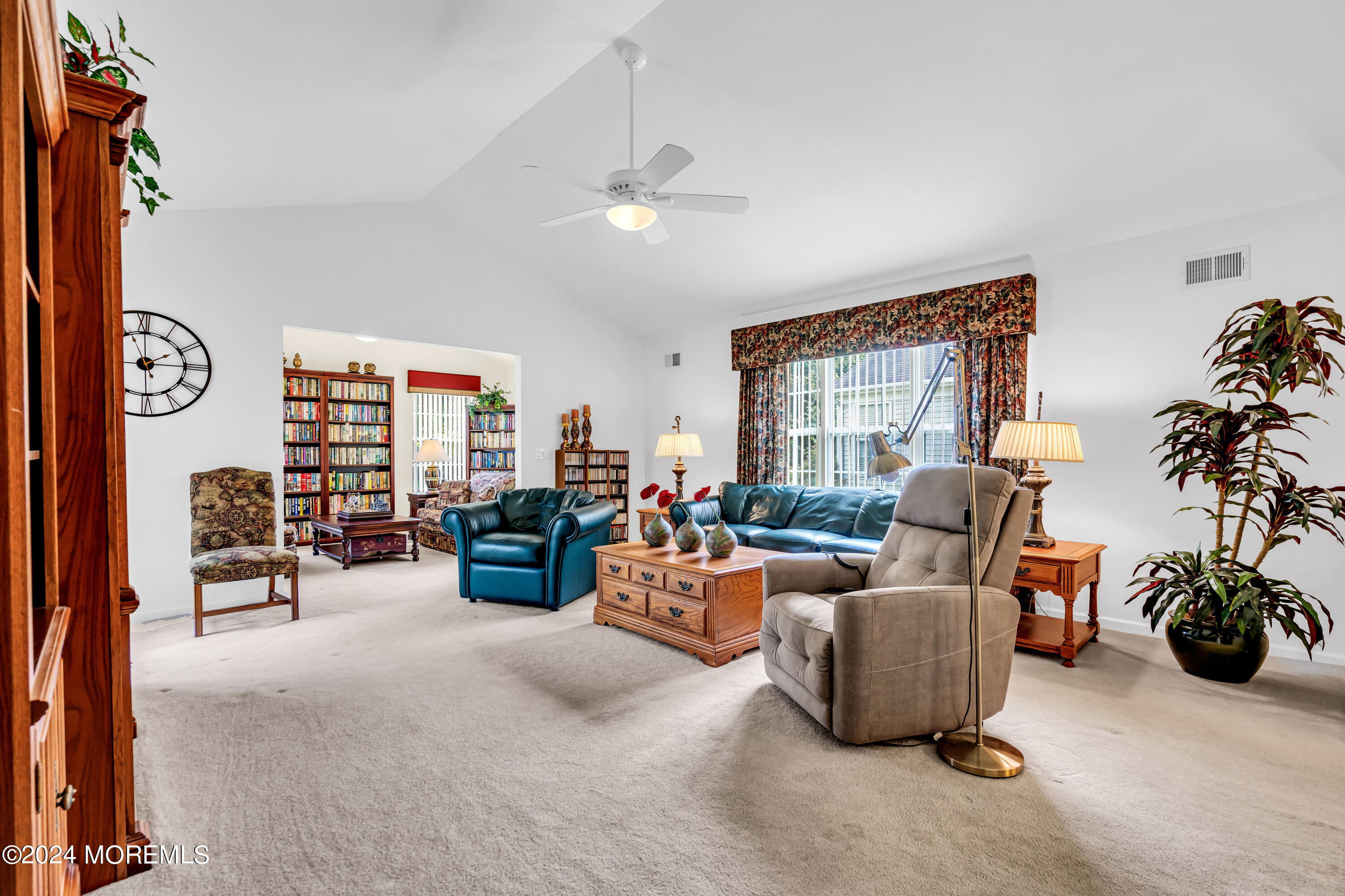 92 Rosewood Drive