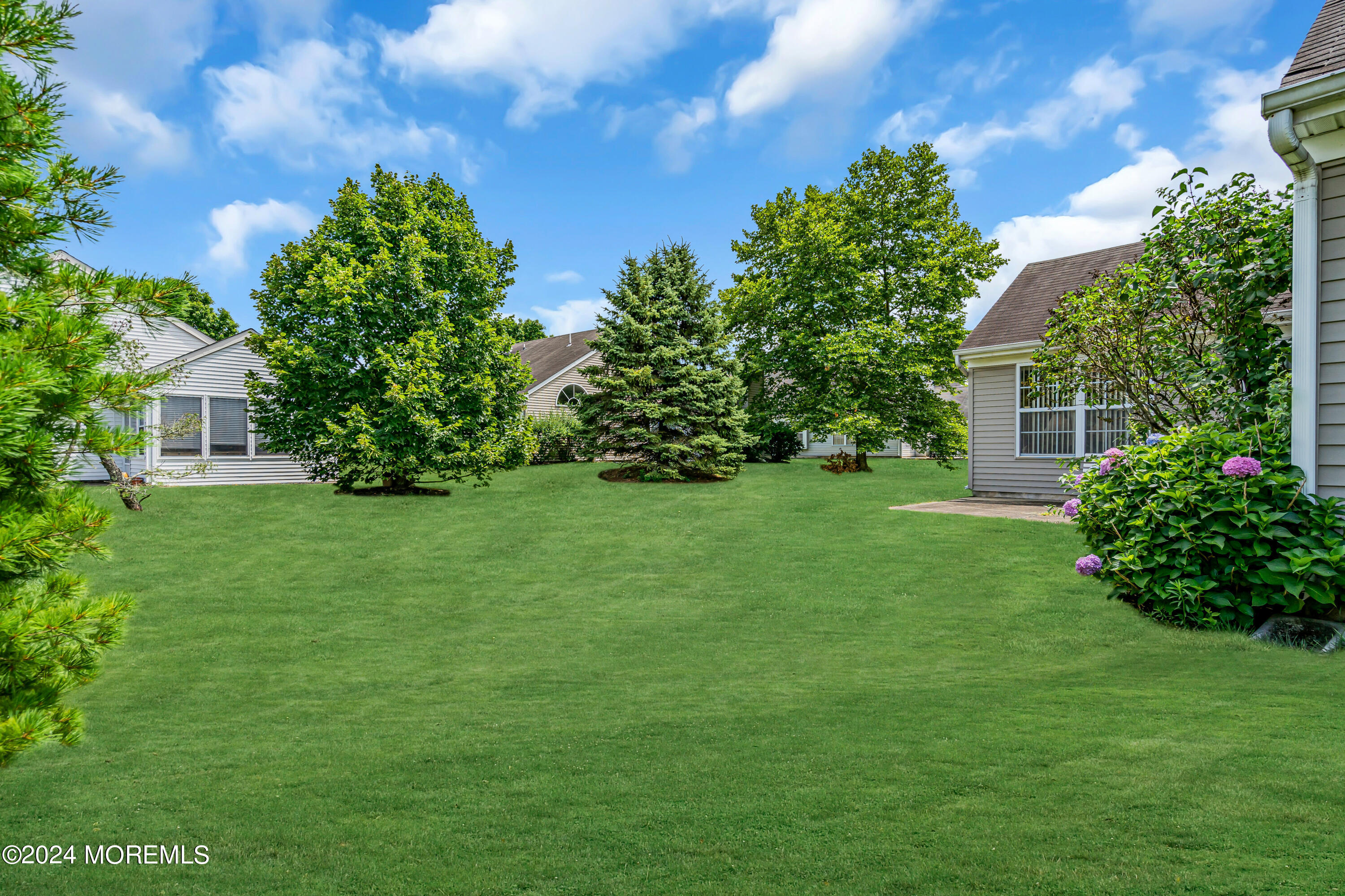 92 Rosewood Drive