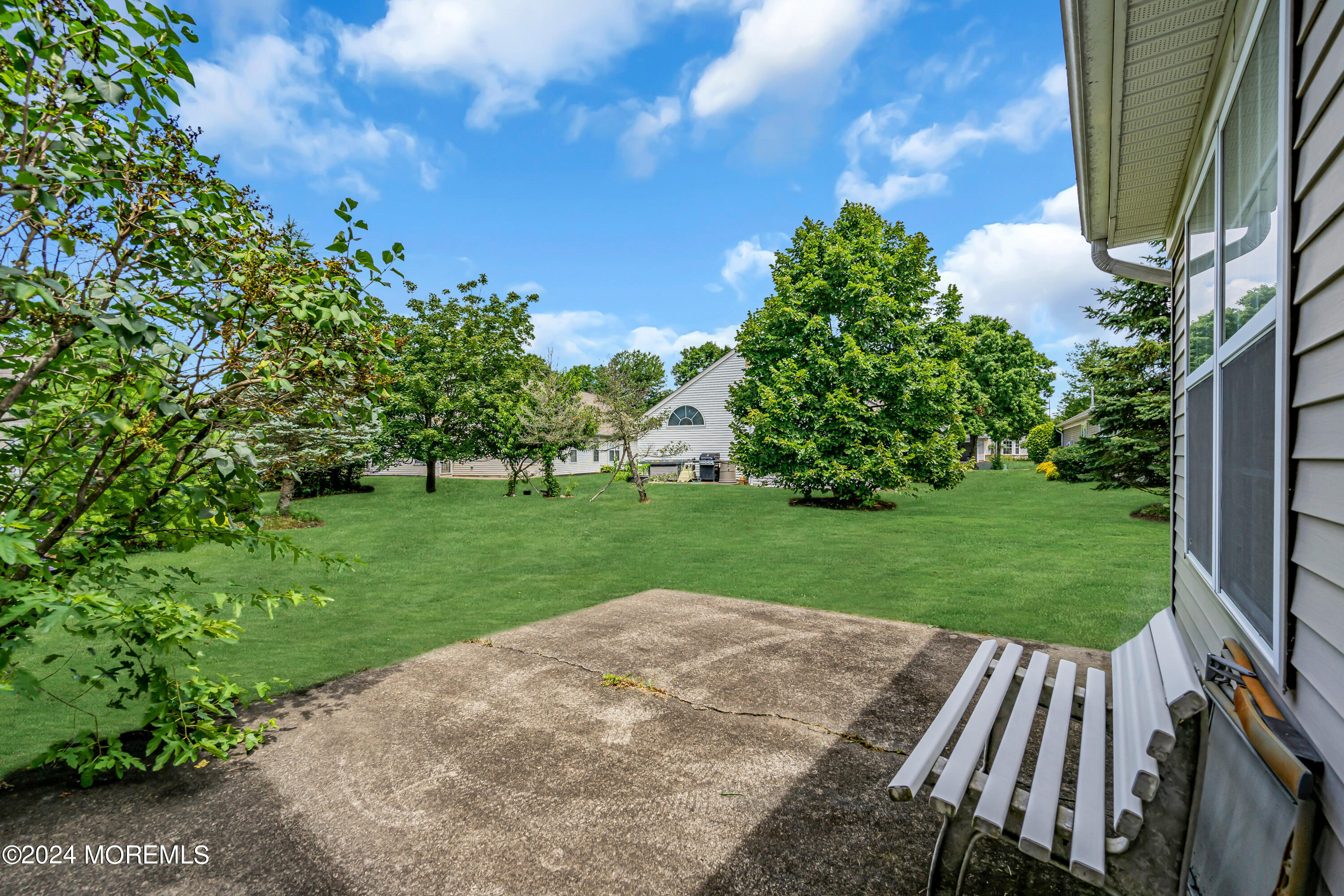 92 Rosewood Drive