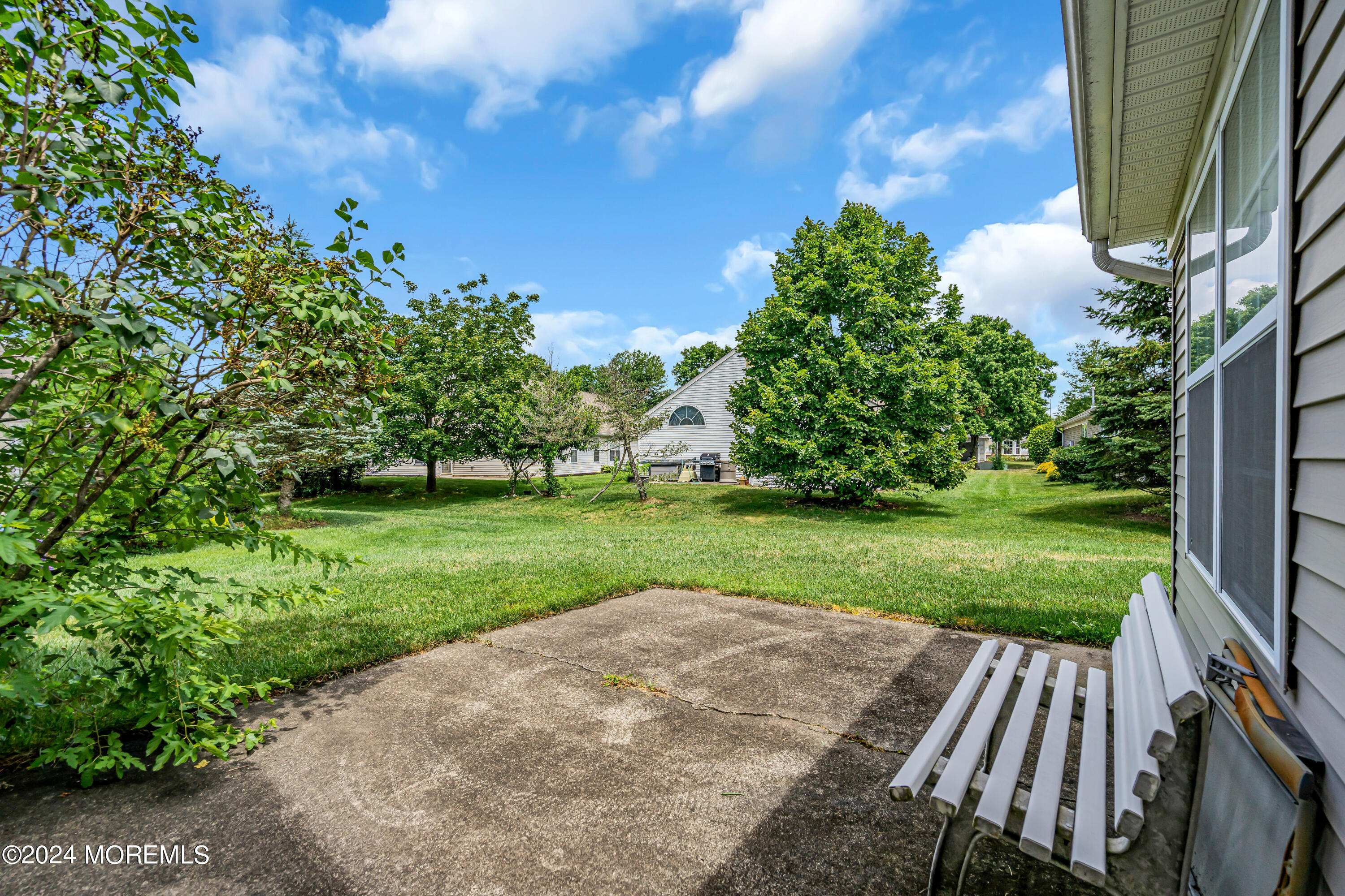 92 Rosewood Drive