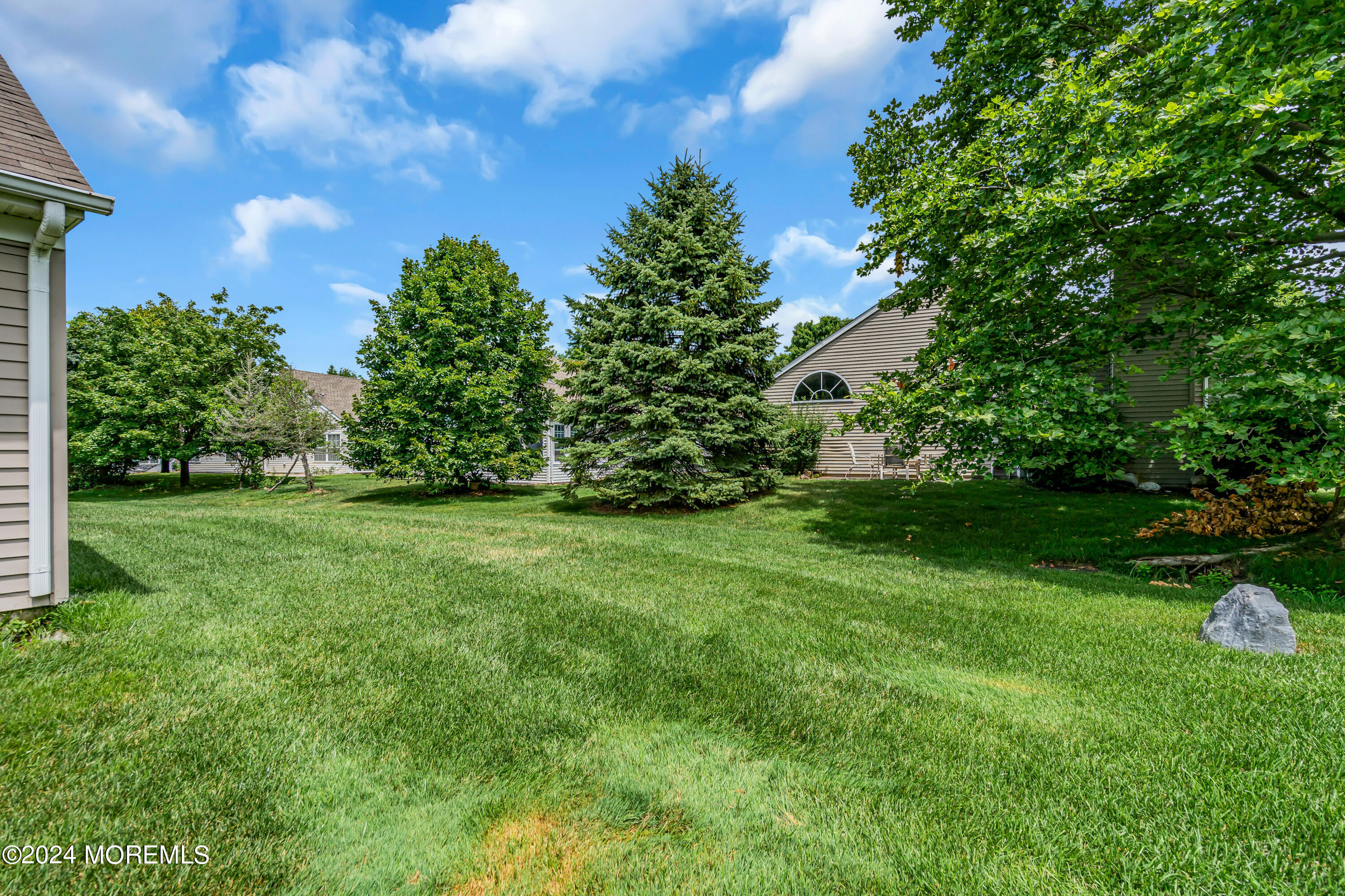 92 Rosewood Drive