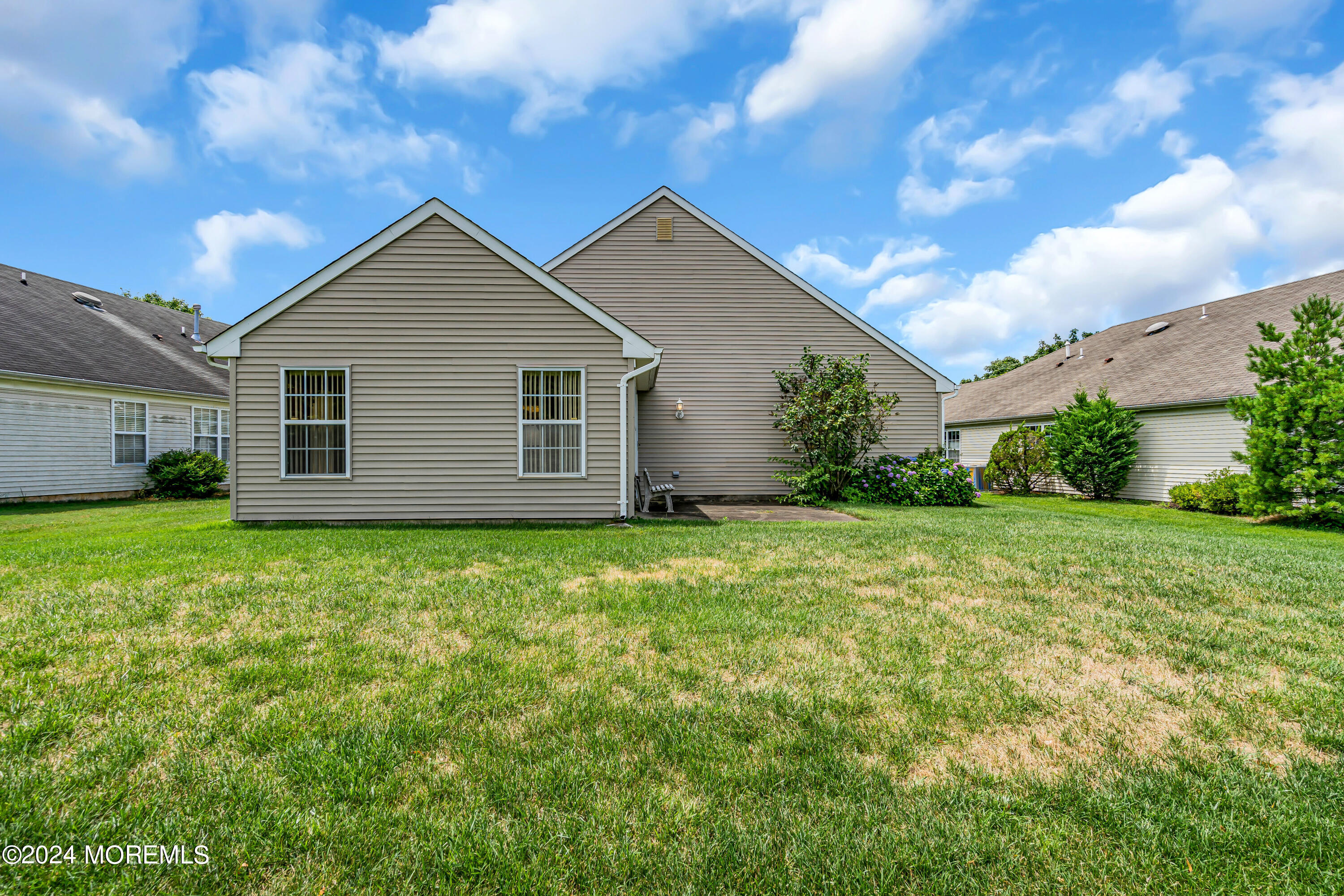 92 Rosewood Drive
