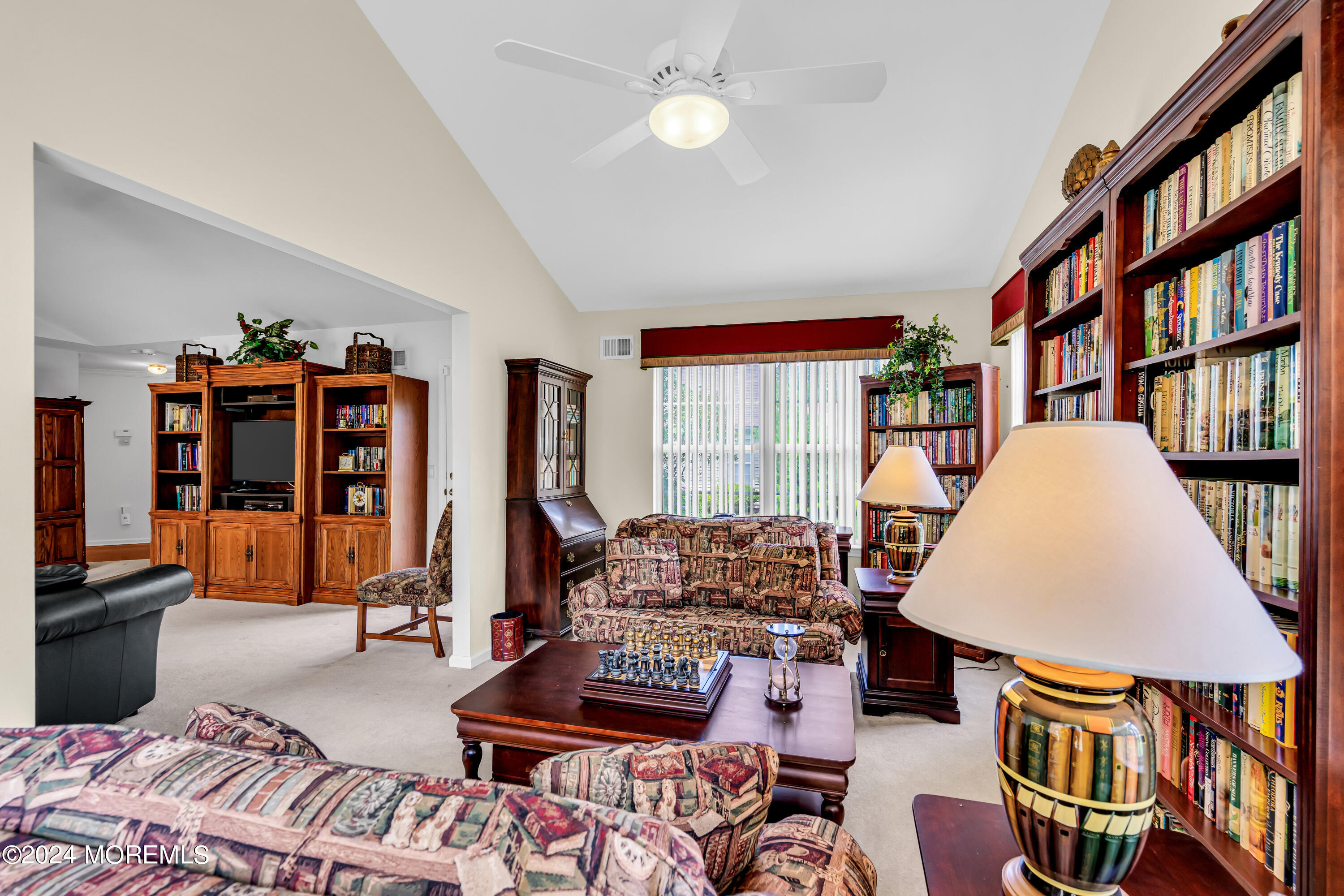 92 Rosewood Drive