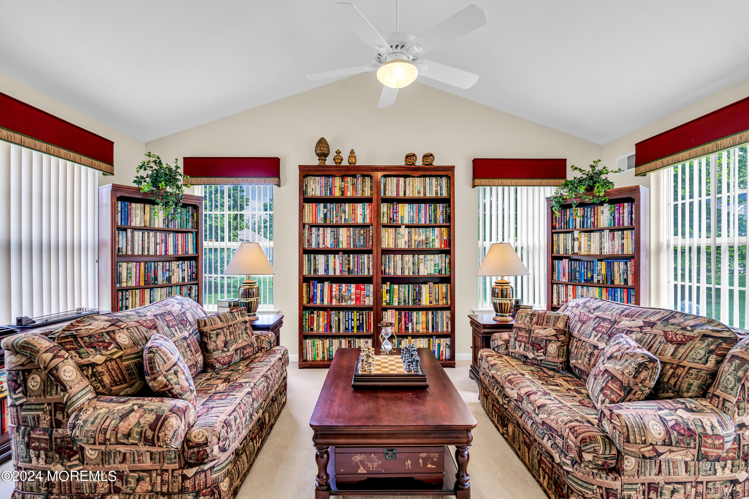 92 Rosewood Drive