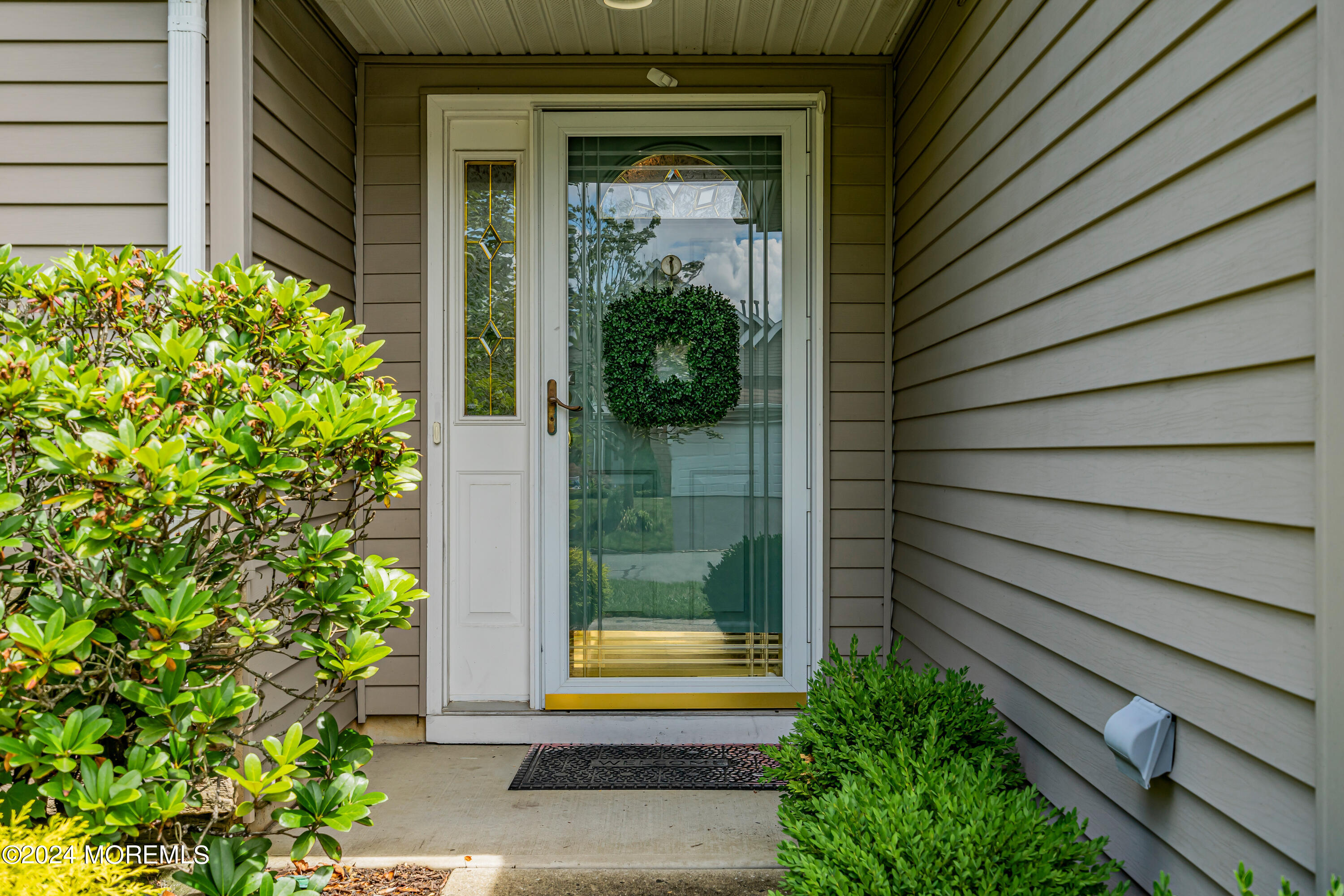 92 Rosewood Drive